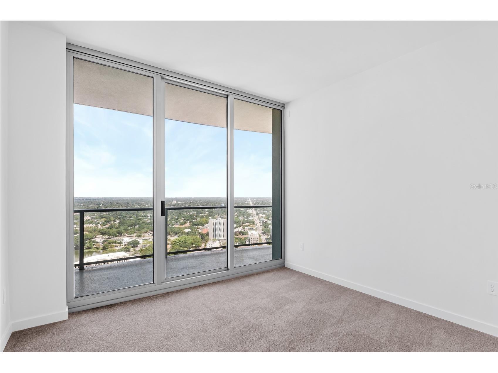 400 Central Avenue #3107 Saint Petersburg FL 33701 - MIRROR LAKE TAMPA BAY TB8507907 image19