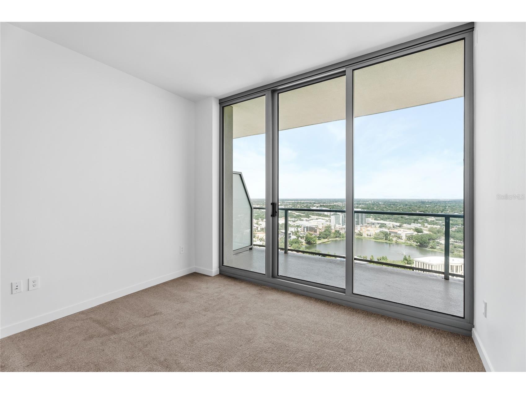 400 Central Avenue #3107 Saint Petersburg FL 33701 - MIRROR LAKE TAMPA BAY TB8507907 image20