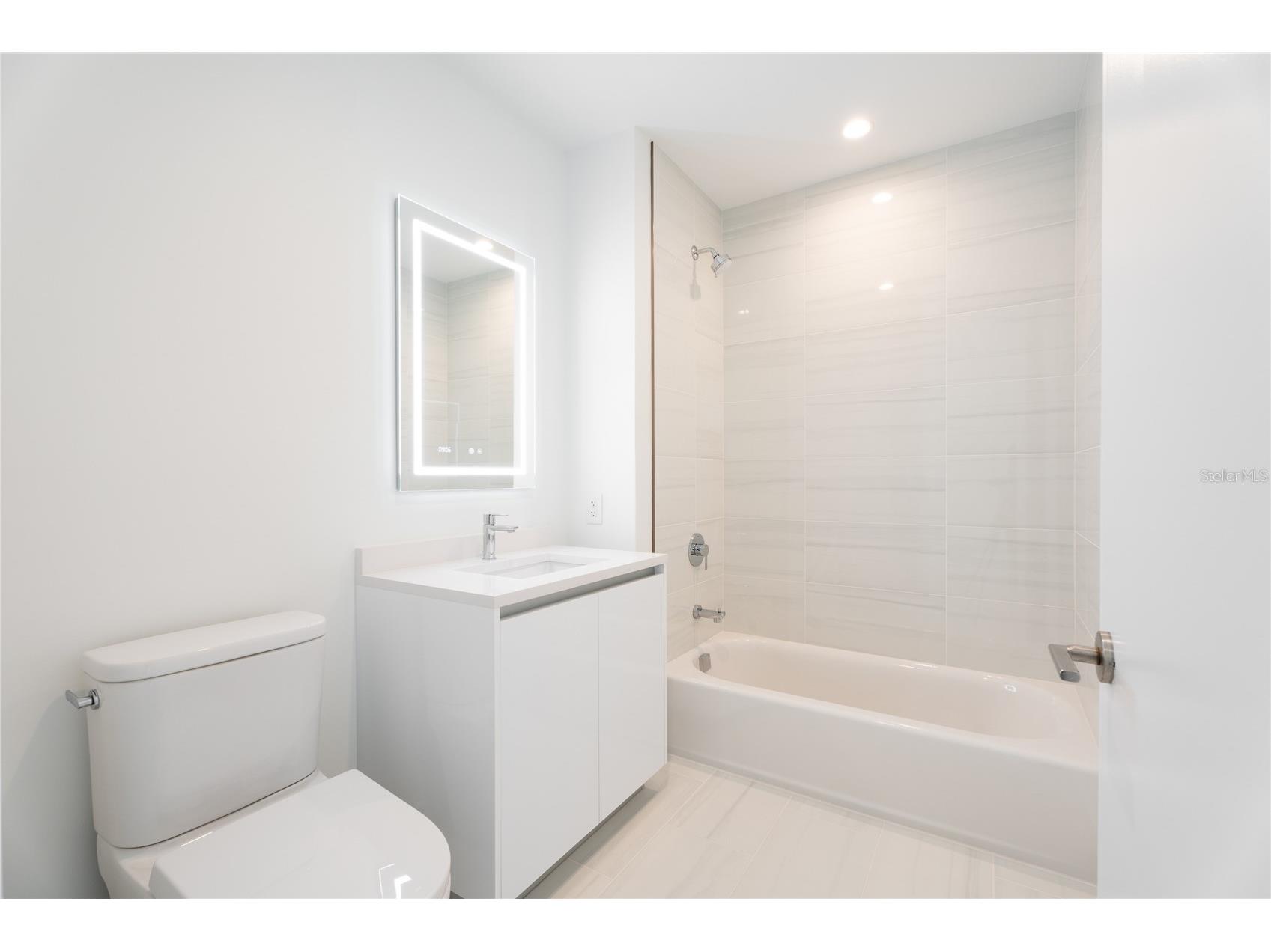 400 Central Avenue #3107 Saint Petersburg FL 33701 - MIRROR LAKE TAMPA BAY TB8507907 image21