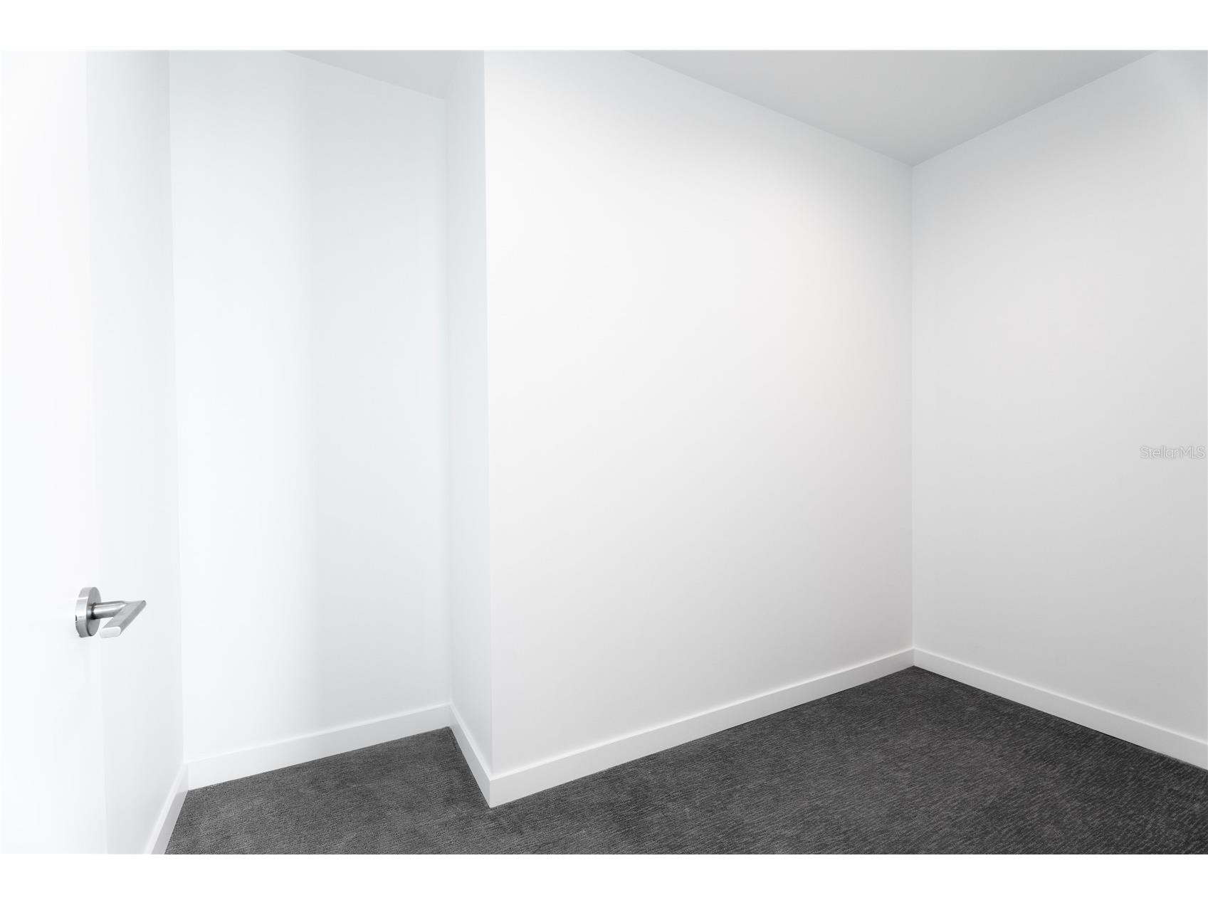 400 Central Avenue #3107 Saint Petersburg FL 33701 - MIRROR LAKE TAMPA BAY TB8507907 image22