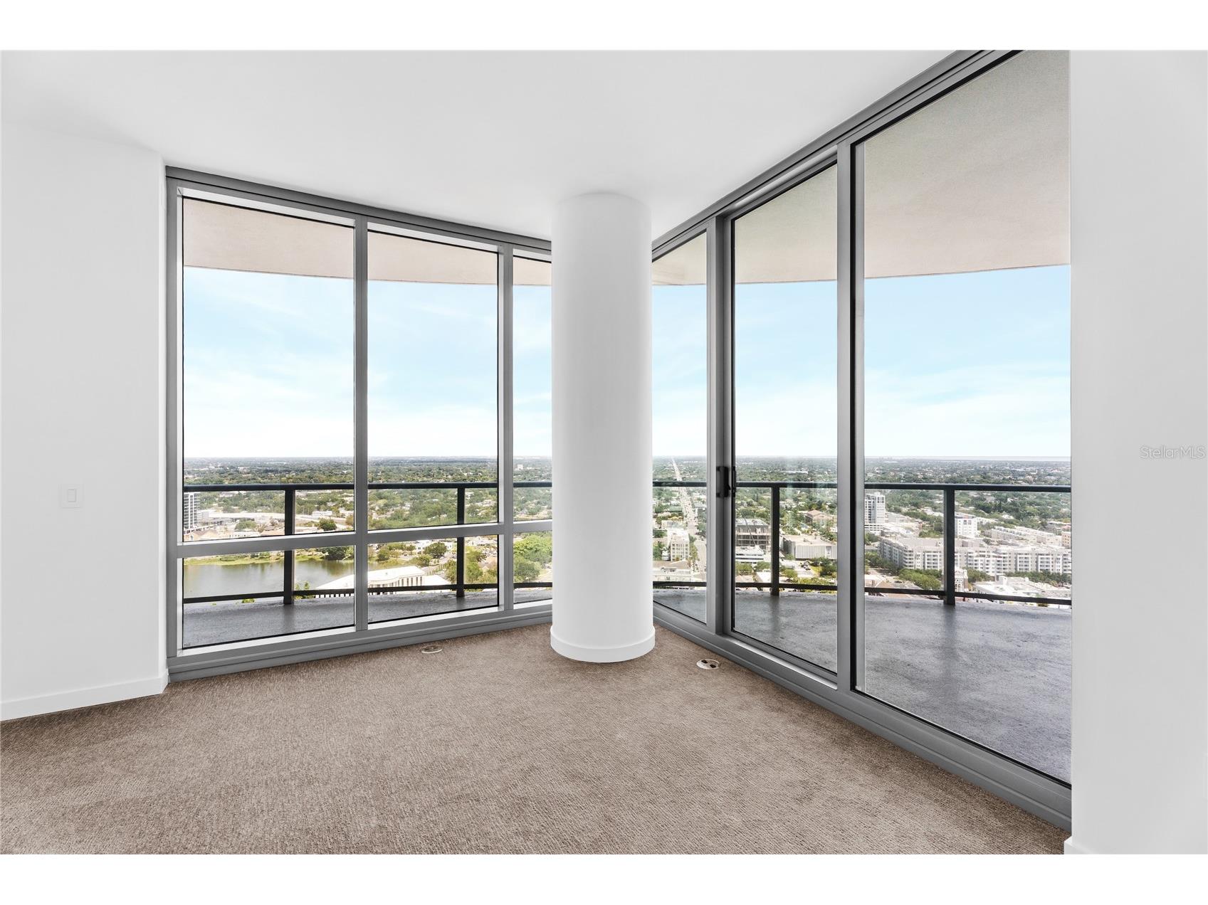 400 Central Avenue #3107 Saint Petersburg FL 33701 - MIRROR LAKE TAMPA BAY TB8507907 image23