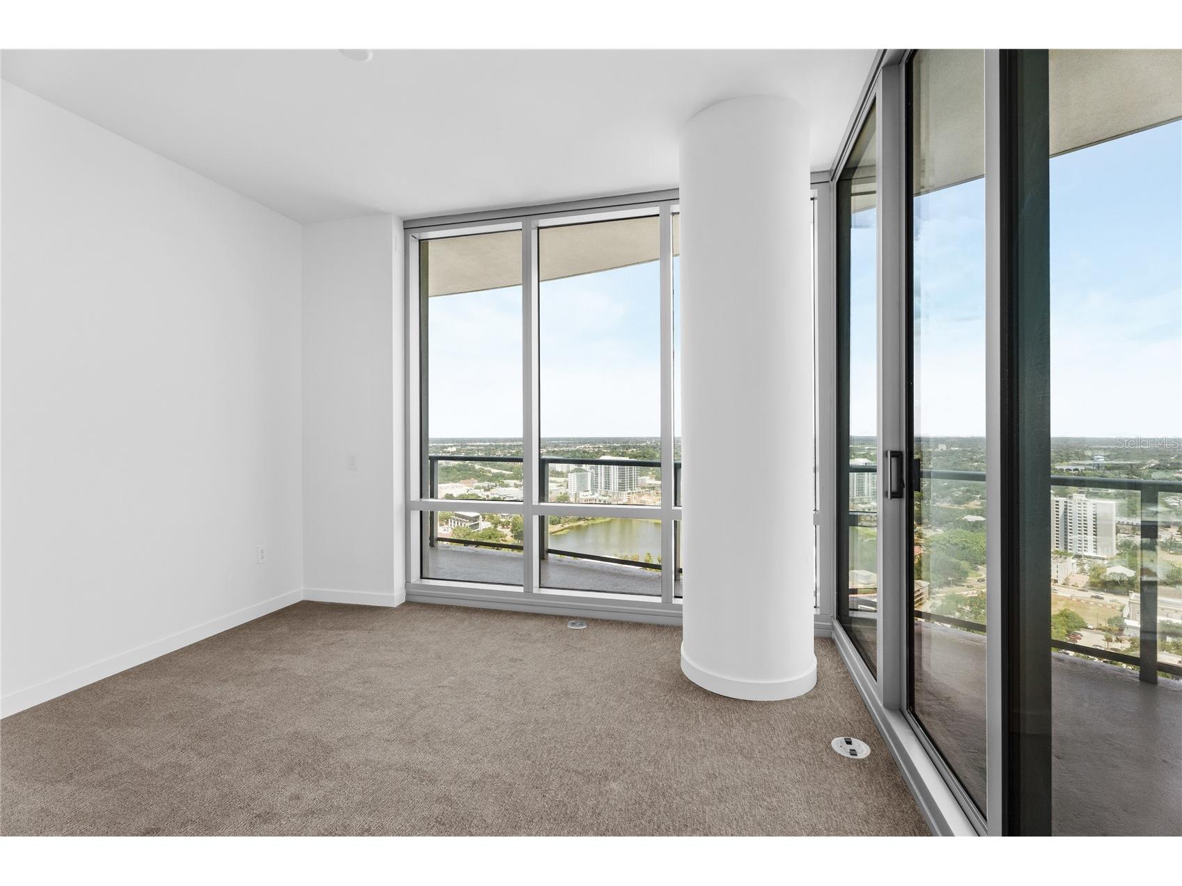 400 Central Avenue #3107 Saint Petersburg FL 33701 - MIRROR LAKE TAMPA BAY TB8507907 image25