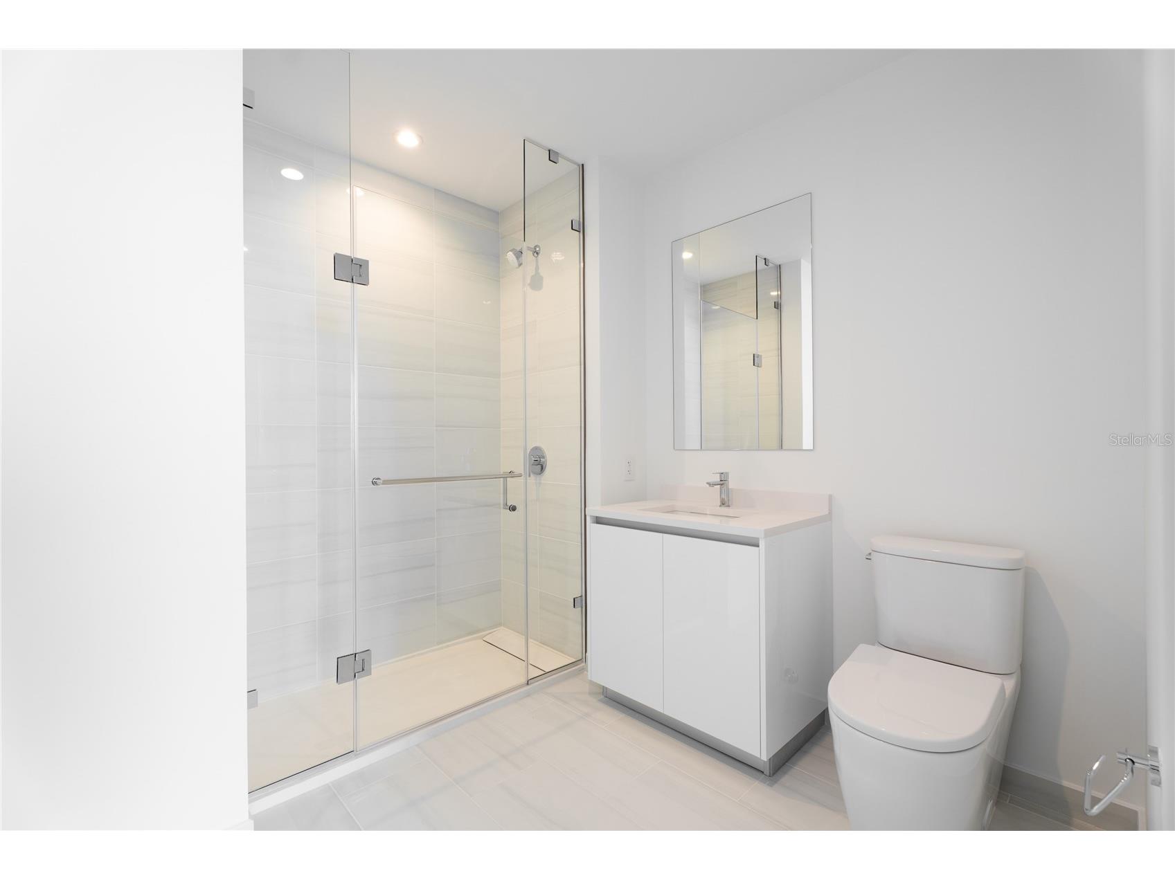 400 Central Avenue #3107 Saint Petersburg FL 33701 - MIRROR LAKE TAMPA BAY TB8507907 image26