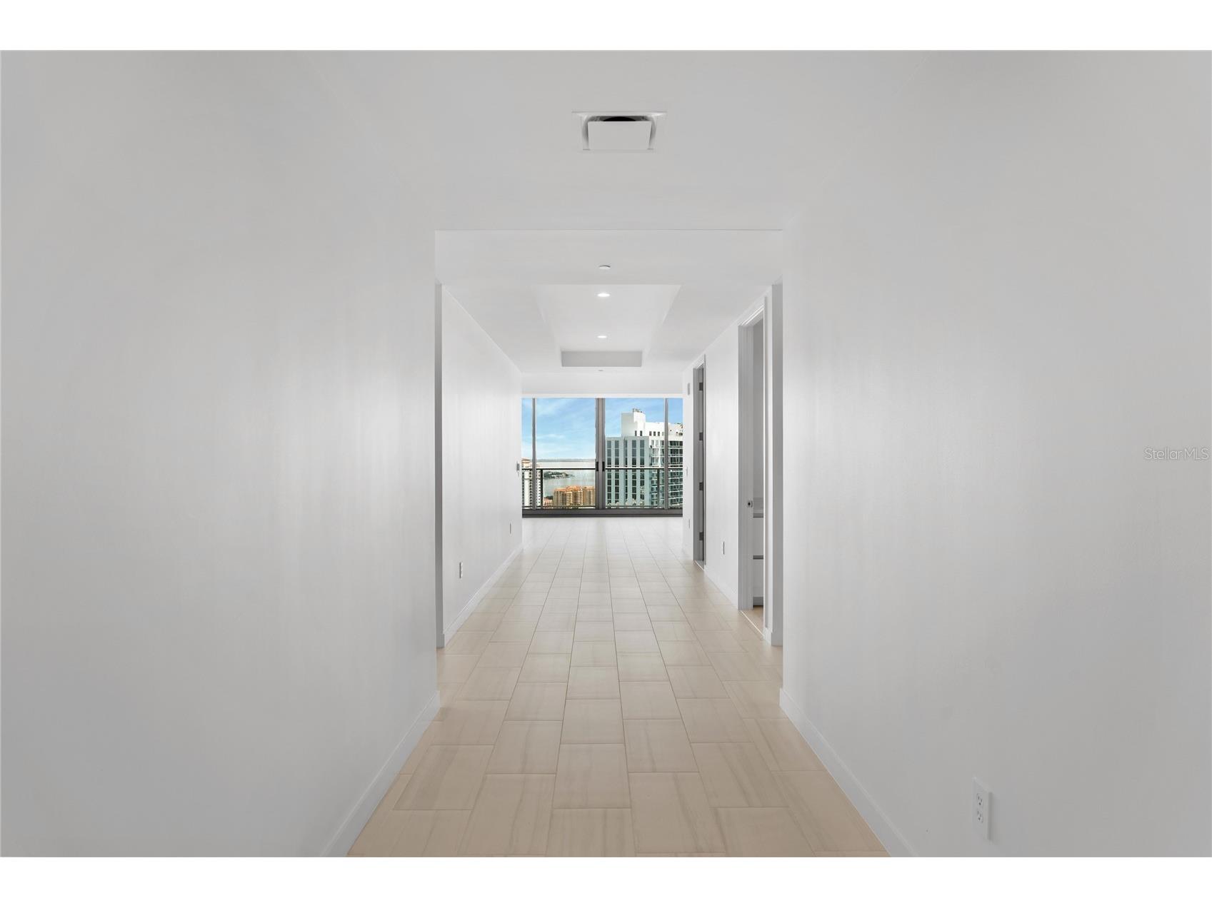 400 Central Avenue #3107 Saint Petersburg FL 33701 - MIRROR LAKE TAMPA BAY TB8507907 image3