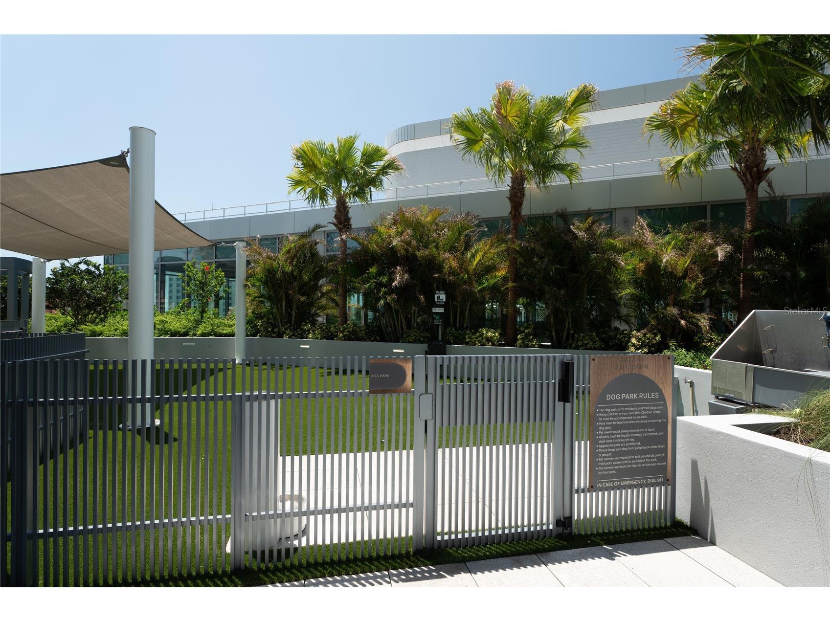 400 Central Avenue #3107 Saint Petersburg FL 33701 - MIRROR LAKE TAMPA BAY TB8507907 image31