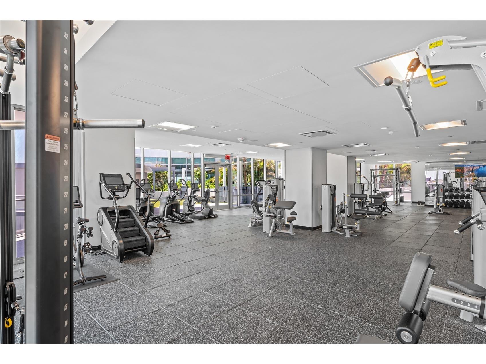 400 Central Avenue #3107 Saint Petersburg FL 33701 - MIRROR LAKE TAMPA BAY TB8507907 image32