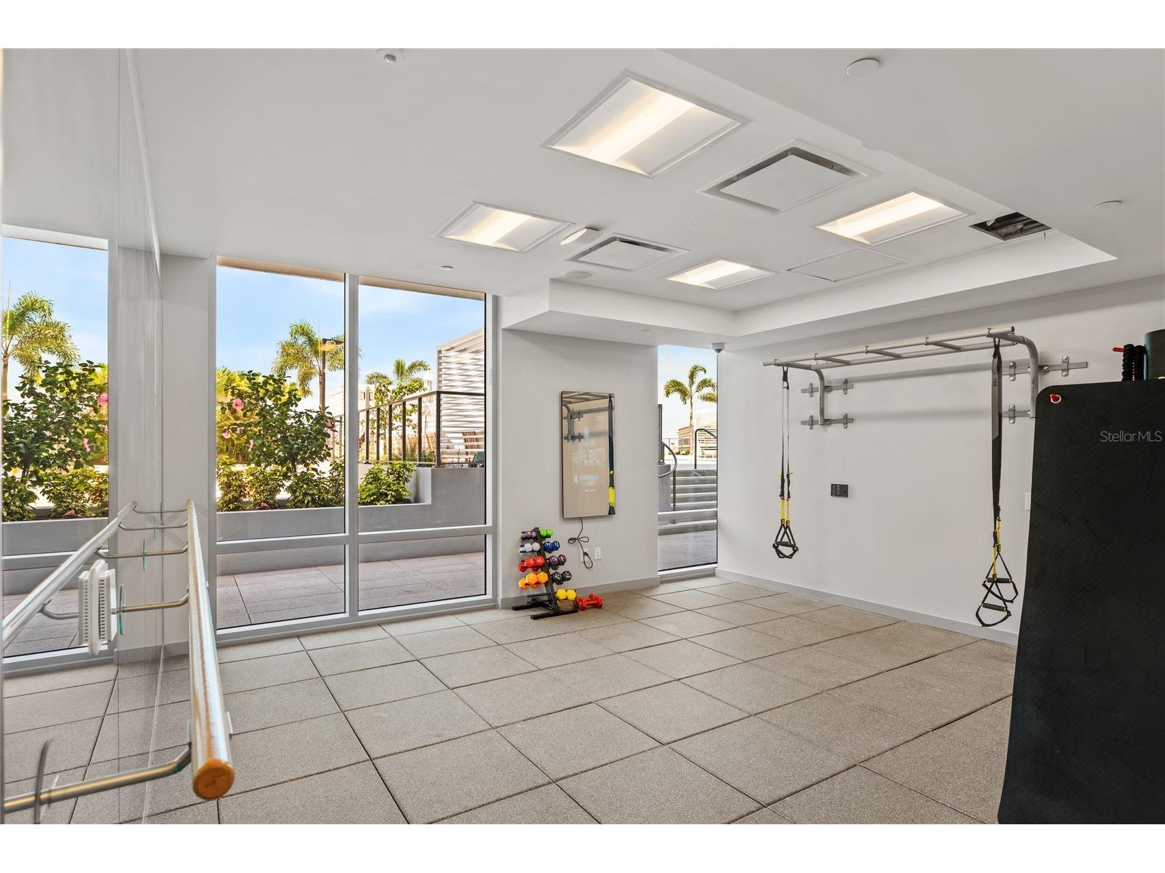 400 Central Avenue #3107 Saint Petersburg FL 33701 - MIRROR LAKE TAMPA BAY TB8507907 image33