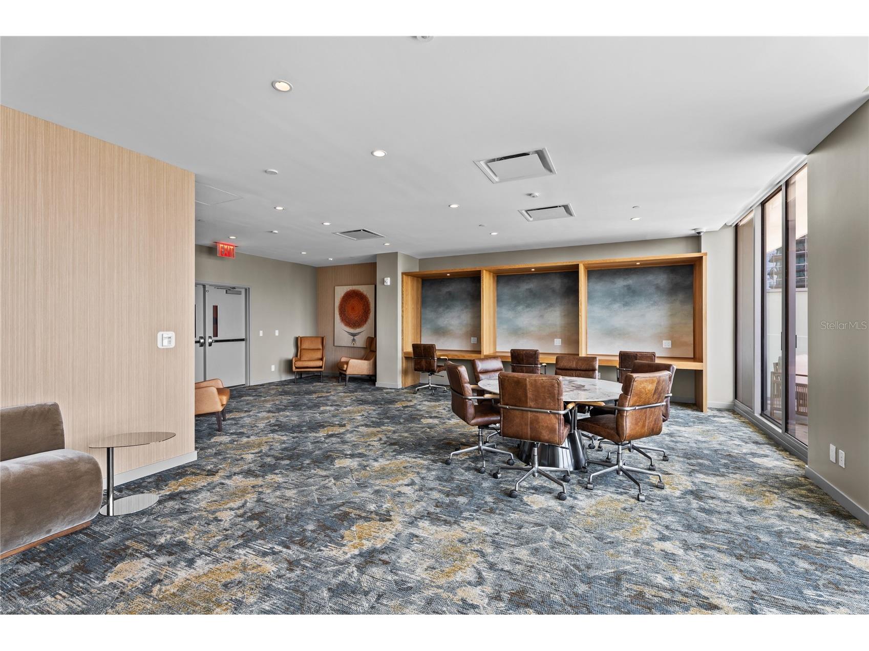 400 Central Avenue #3107 Saint Petersburg FL 33701 - MIRROR LAKE TAMPA BAY TB8507907 image35