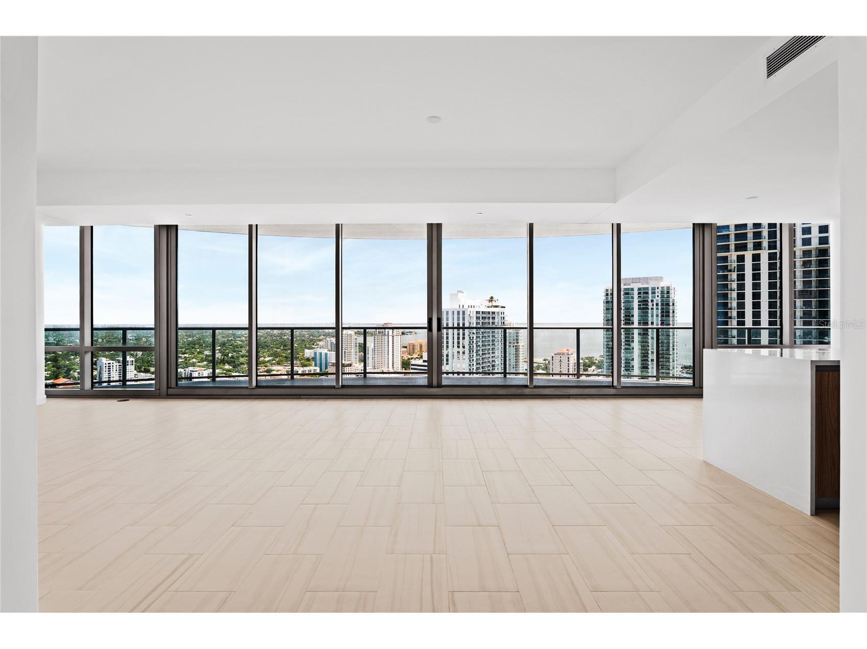 400 Central Avenue #3107 Saint Petersburg FL 33701 - MIRROR LAKE TAMPA BAY TB8507907 image4