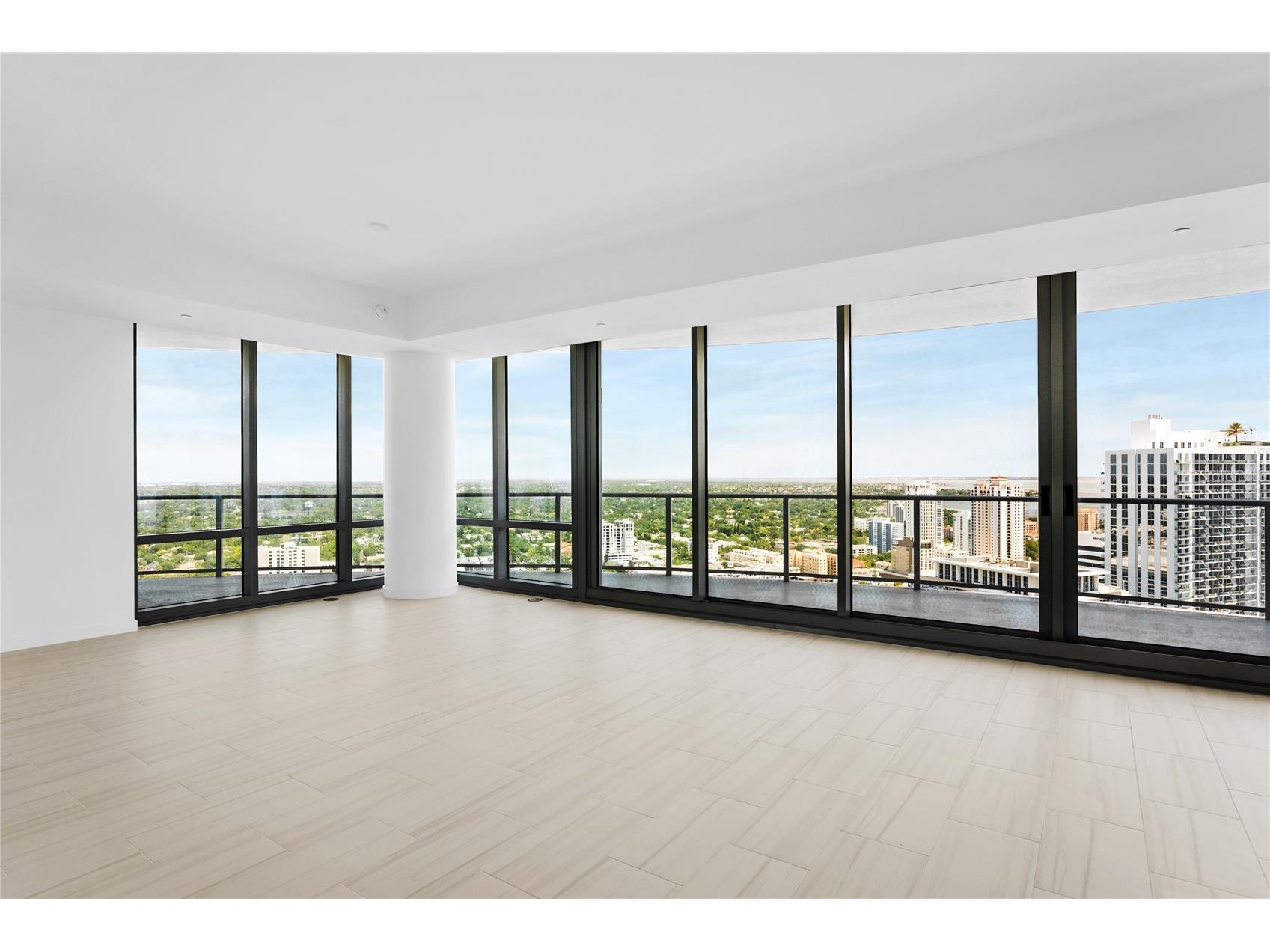 400 Central Avenue #3107 Saint Petersburg FL 33701 - MIRROR LAKE TAMPA BAY TB8507907 image5