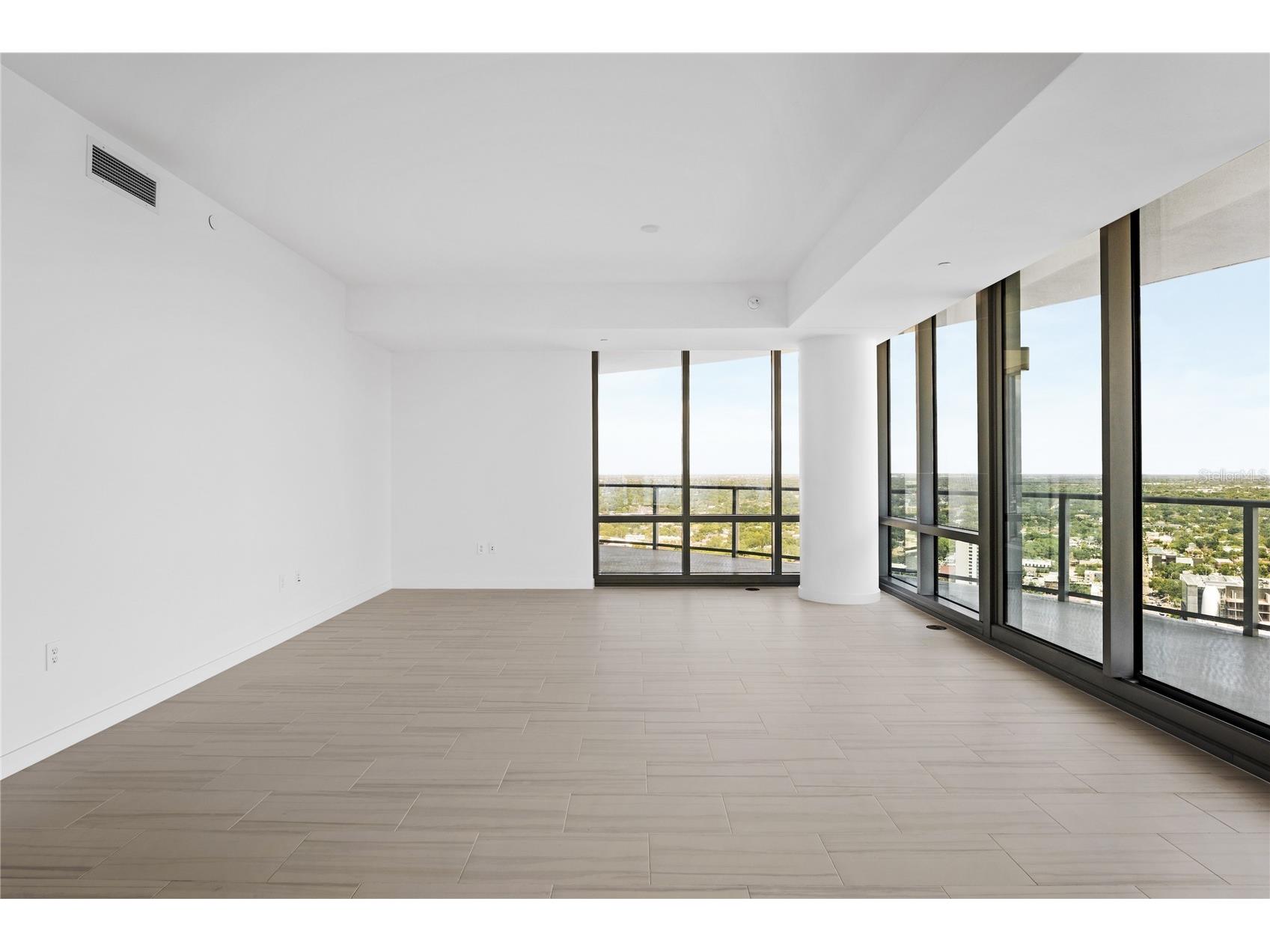 400 Central Avenue #3107 Saint Petersburg FL 33701 - MIRROR LAKE TAMPA BAY TB8507907 image6