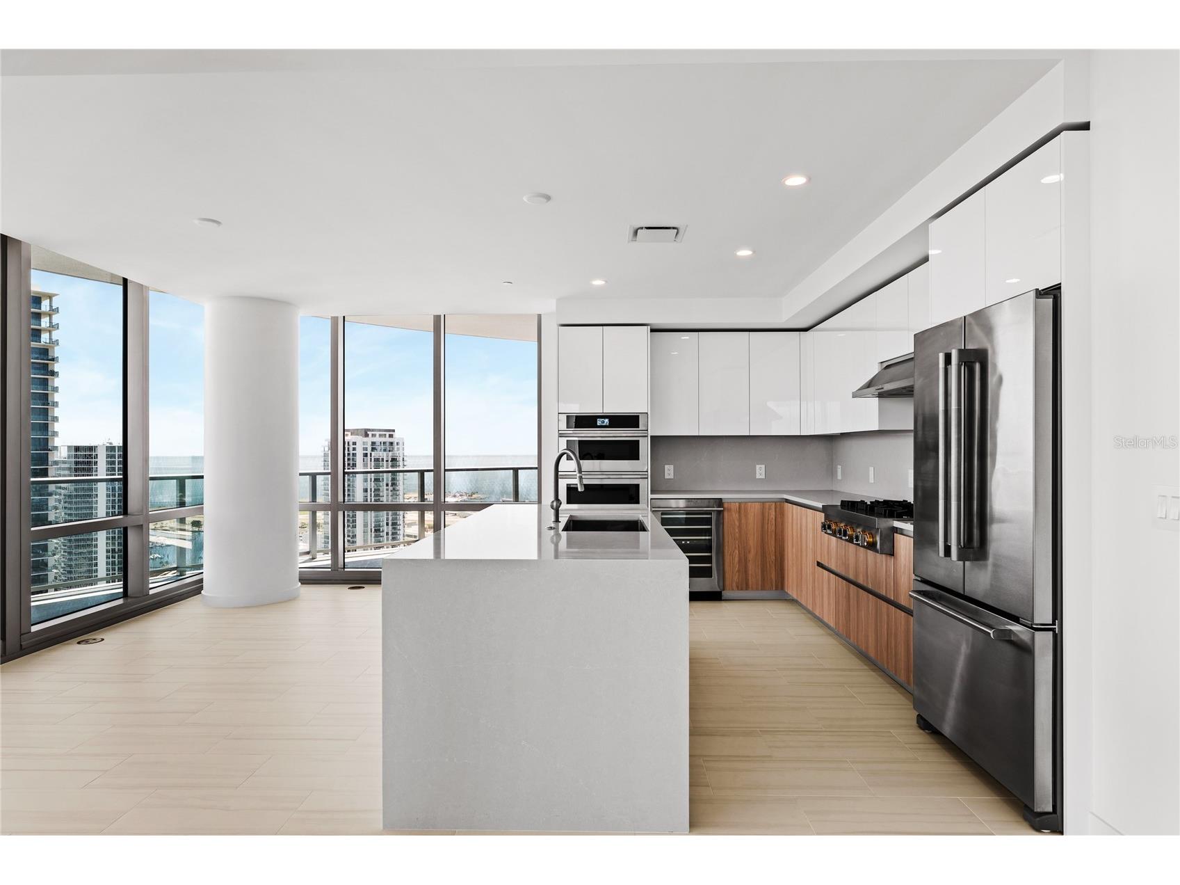 400 Central Avenue #3107 Saint Petersburg FL 33701 - MIRROR LAKE TAMPA BAY TB8507907 image7