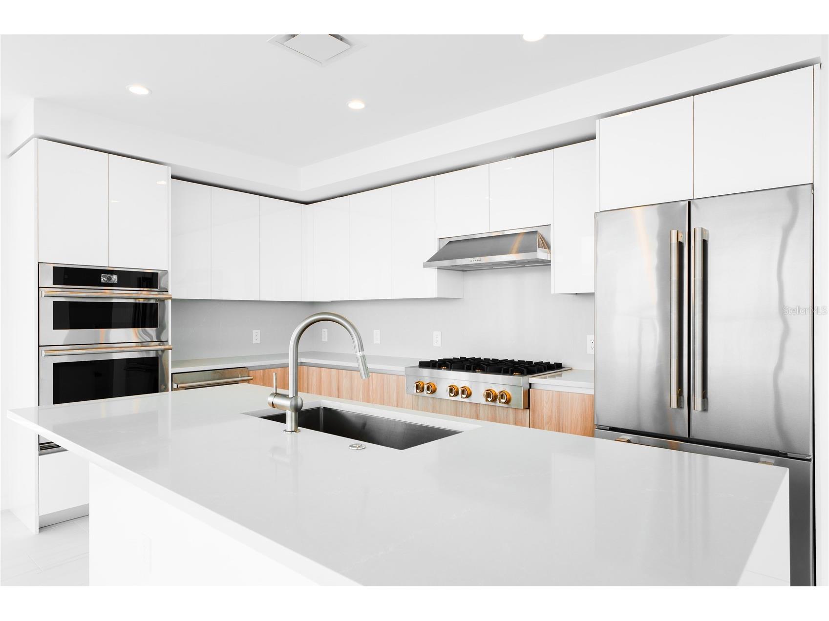 400 Central Avenue #3107 Saint Petersburg FL 33701 - MIRROR LAKE TAMPA BAY TB8507907 image8