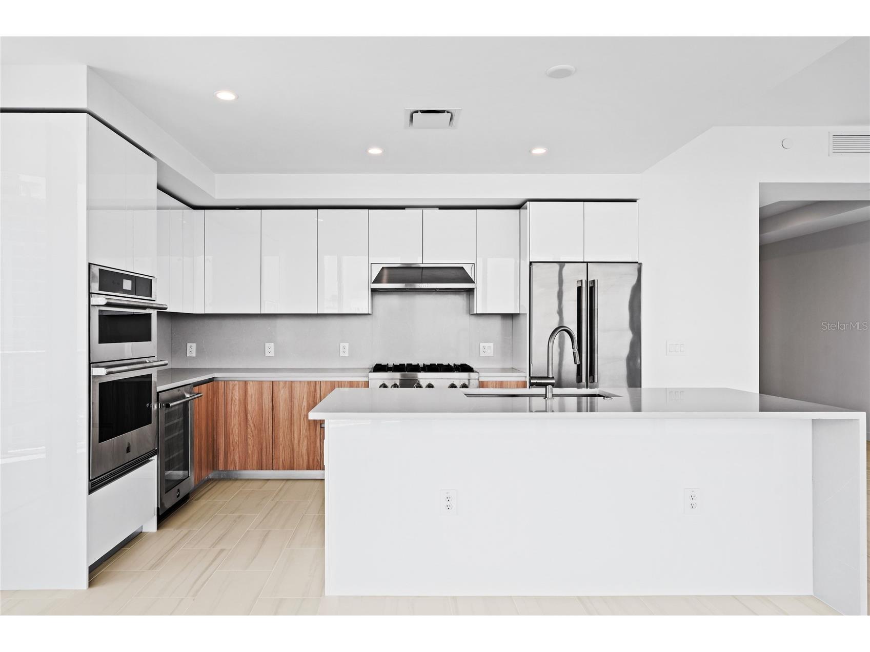 400 Central Avenue #3107 Saint Petersburg FL 33701 - MIRROR LAKE TAMPA BAY TB8507907 image9