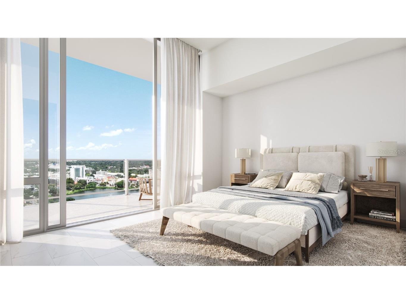 400 Central Avenue #3209 Saint Petersburg FL 33701 - Mirror Lake TB8395124 image2