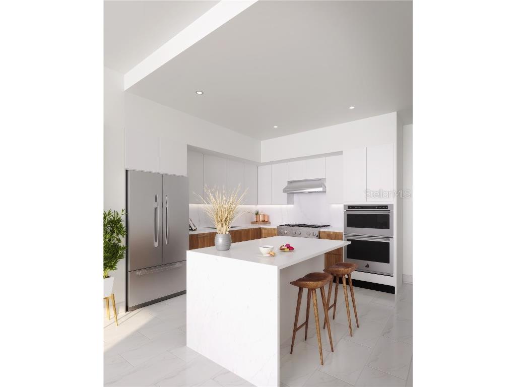 400 Central Avenue #3209 Saint Petersburg FL 33701 - Mirror Lake TB8395124 image4