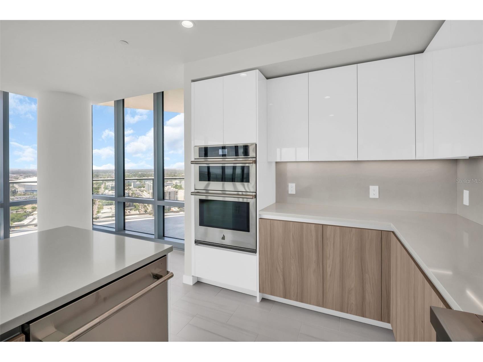 400 Central Avenue #3401 Saint Petersburg FL 33701 - TAMPA BAY MIRROR LAKE TB8493276 image10