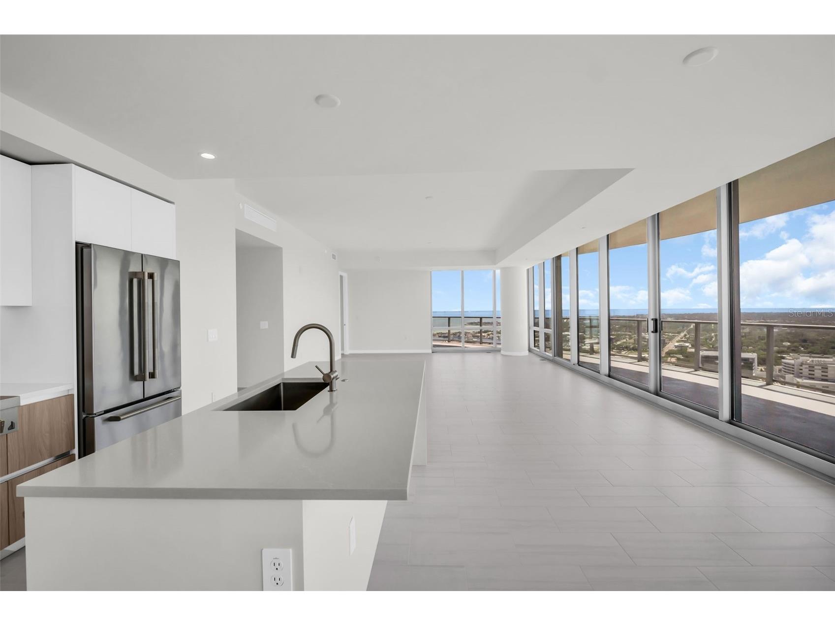 400 Central Avenue #3401 Saint Petersburg FL 33701 - TAMPA BAY MIRROR LAKE TB8493276 image12
