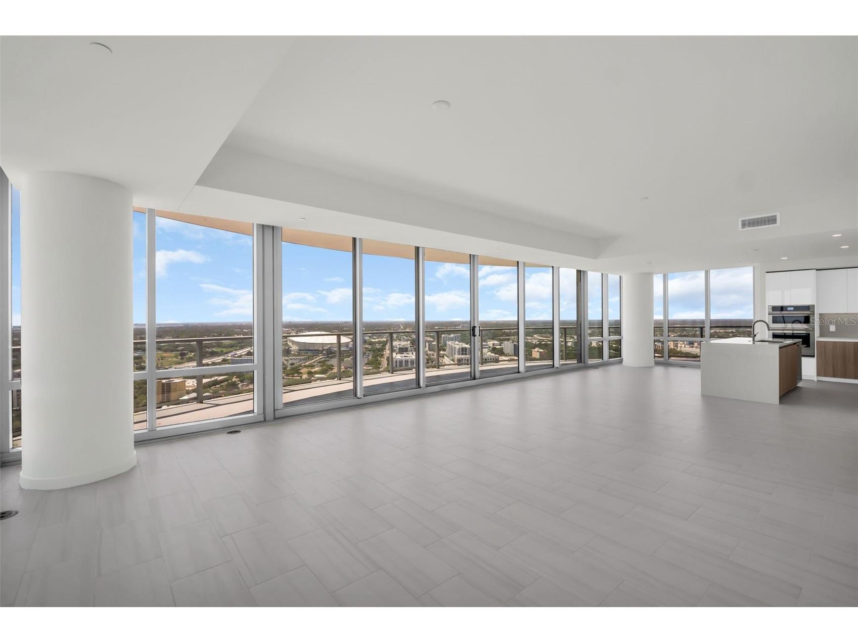 400 Central Avenue #3401 Saint Petersburg FL 33701 - TAMPA BAY MIRROR LAKE TB8493276 image13