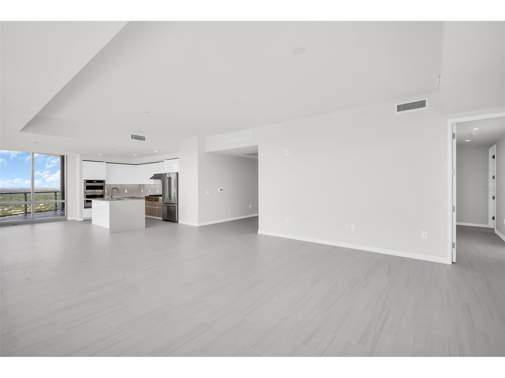 400 Central Avenue #3401 Saint Petersburg FL 33701 - TAMPA BAY MIRROR LAKE TB8493276 image14