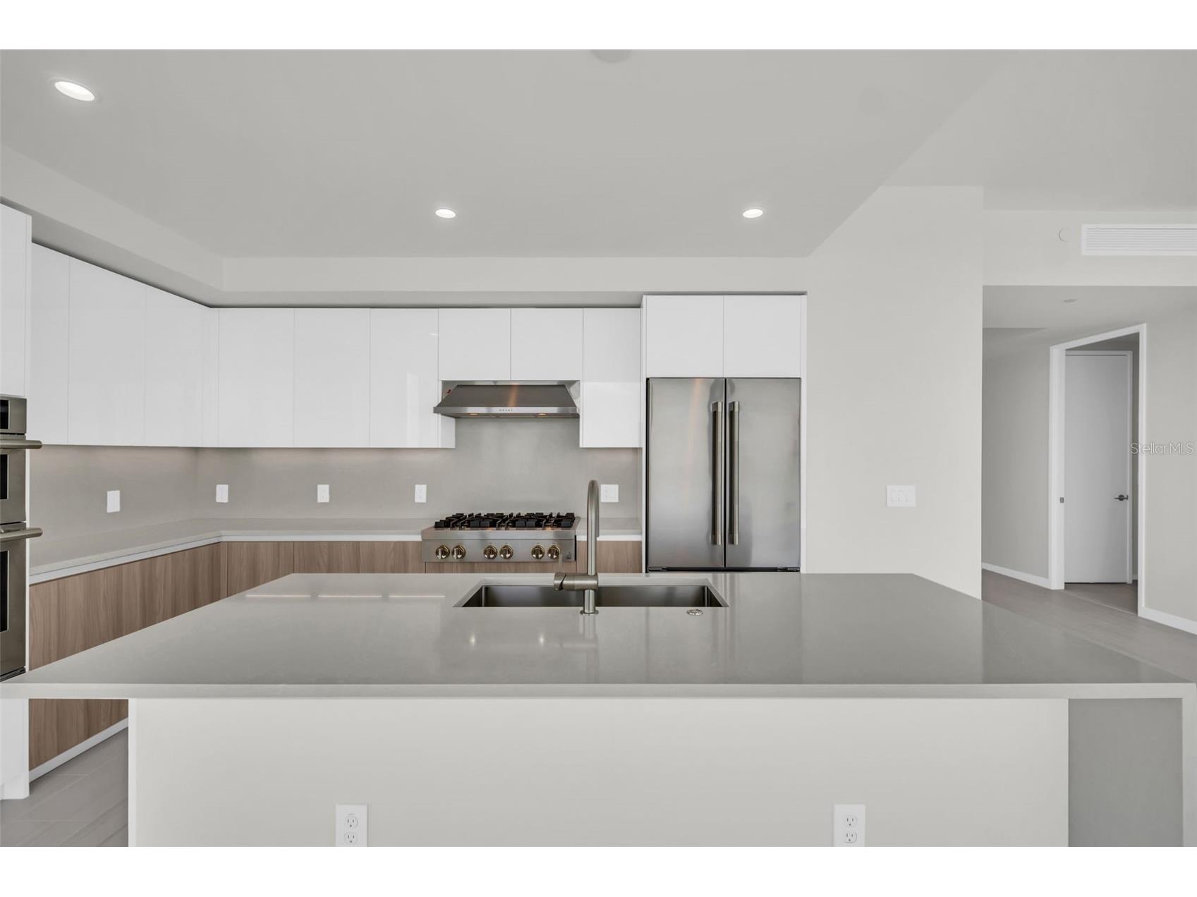 400 Central Avenue #3401 Saint Petersburg FL 33701 - TAMPA BAY MIRROR LAKE TB8493276 image15