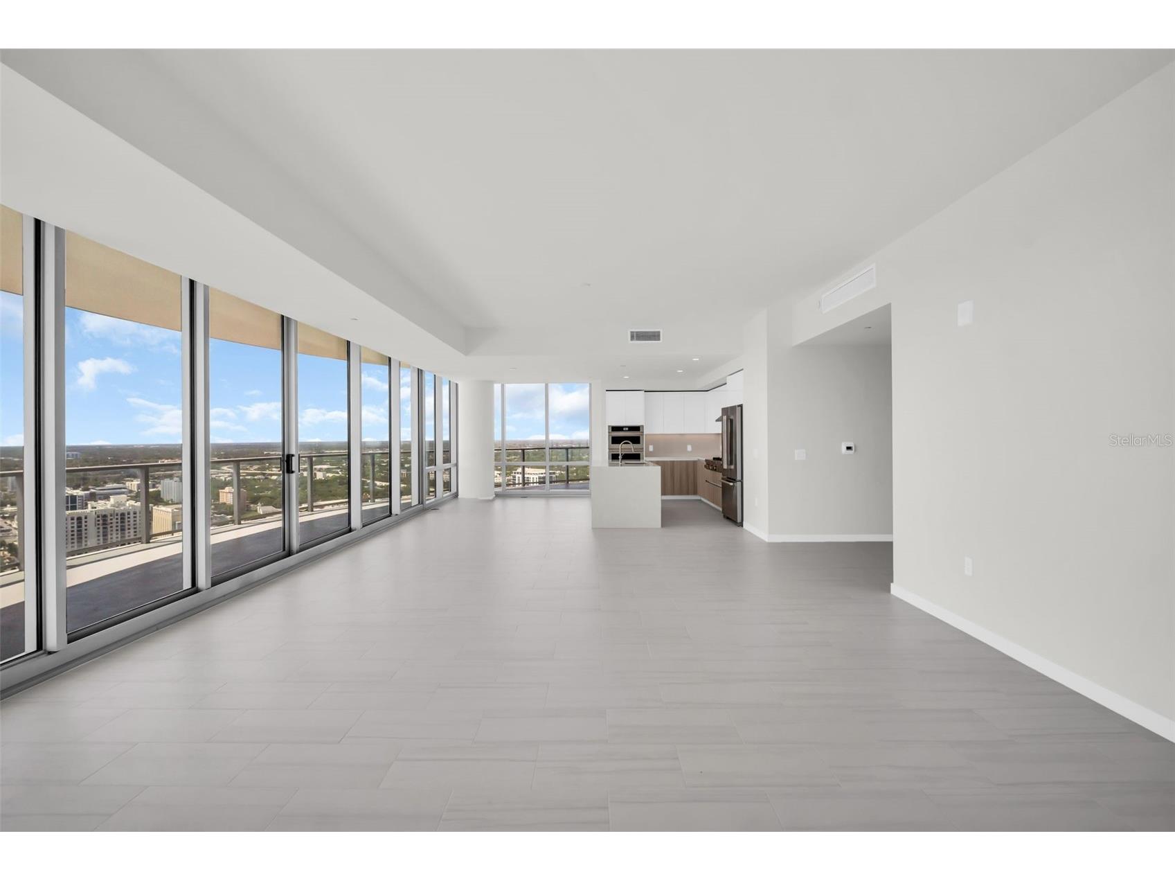 400 Central Avenue #3401 Saint Petersburg FL 33701 - TAMPA BAY MIRROR LAKE TB8493276 image16