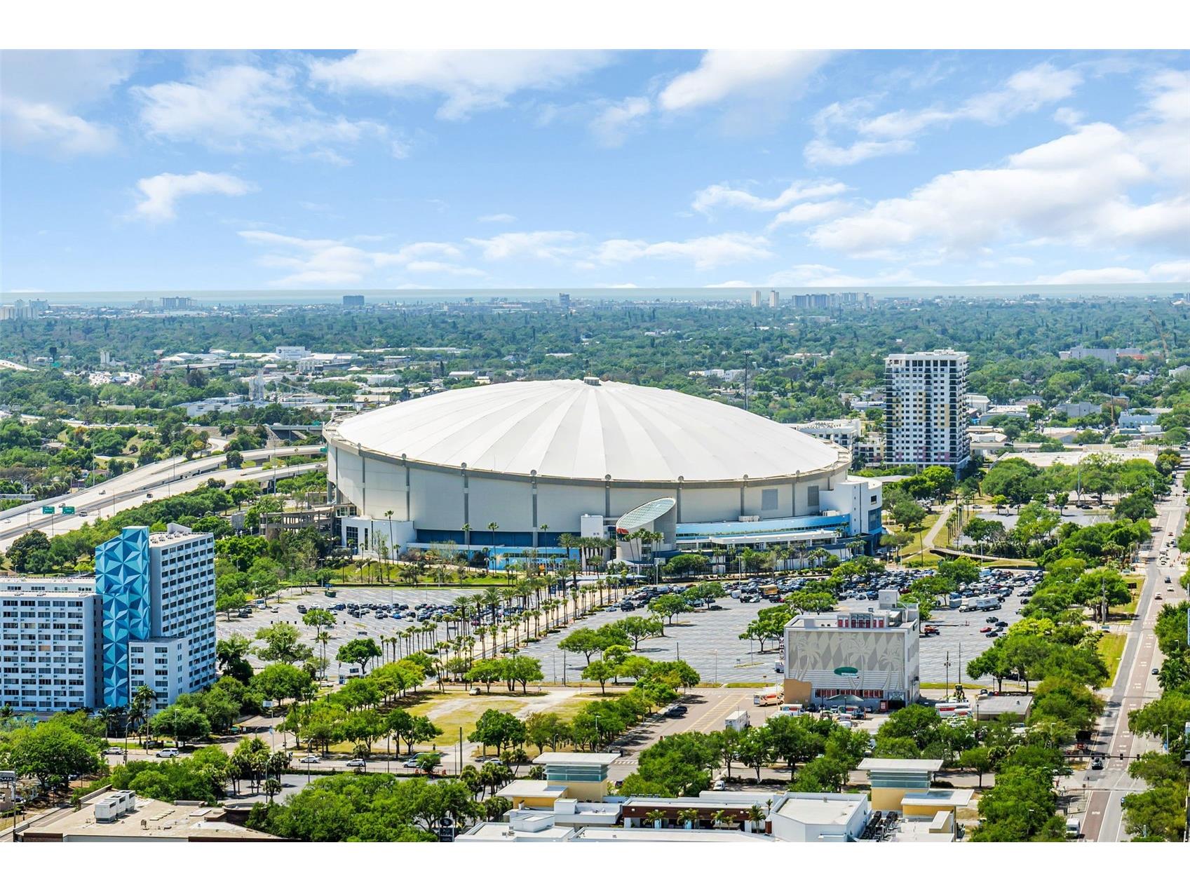 400 Central Avenue #3401 Saint Petersburg FL 33701 - TAMPA BAY MIRROR LAKE TB8493276 image17