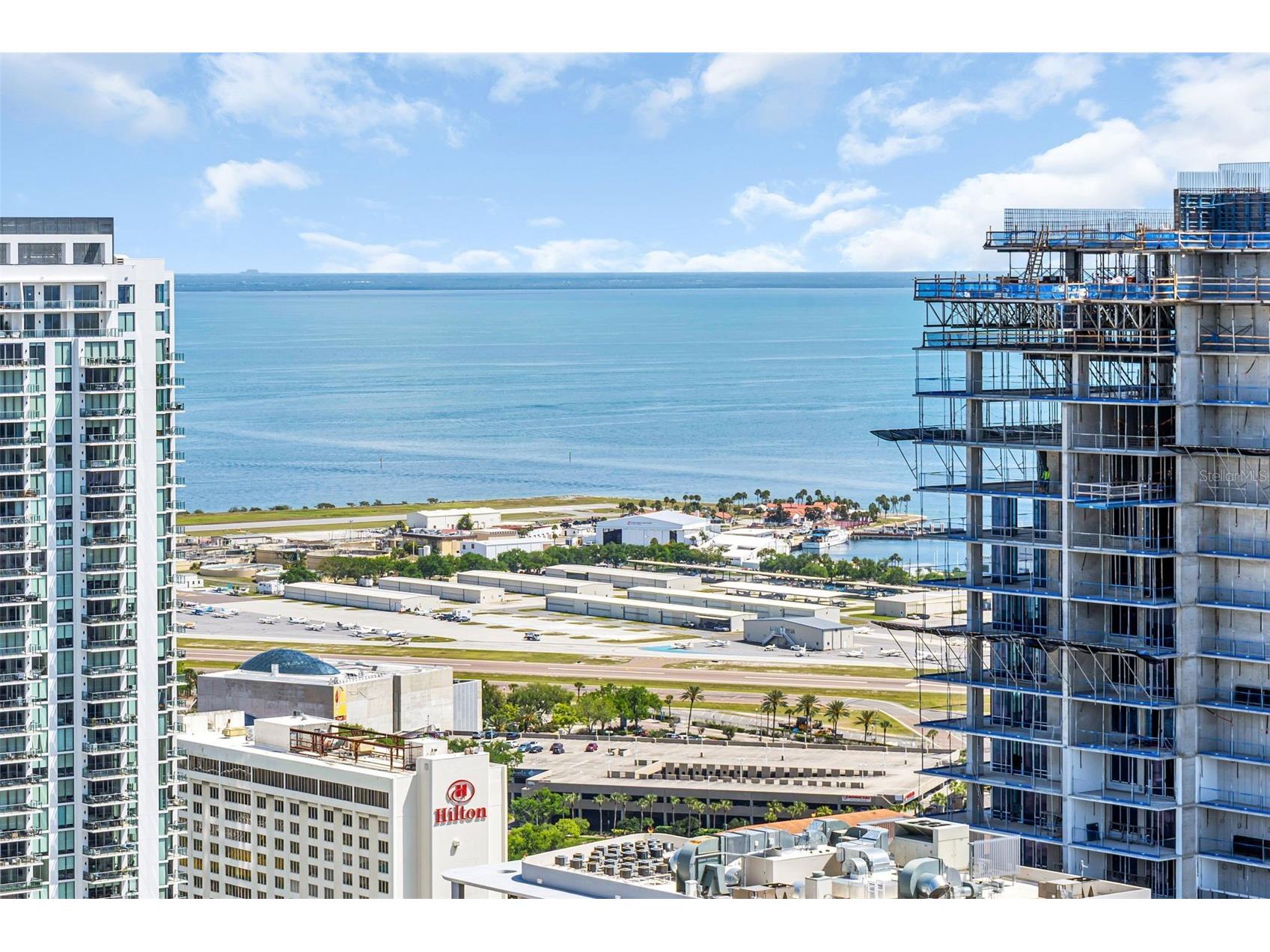 400 Central Avenue #3401 Saint Petersburg FL 33701 - TAMPA BAY MIRROR LAKE TB8493276 image19