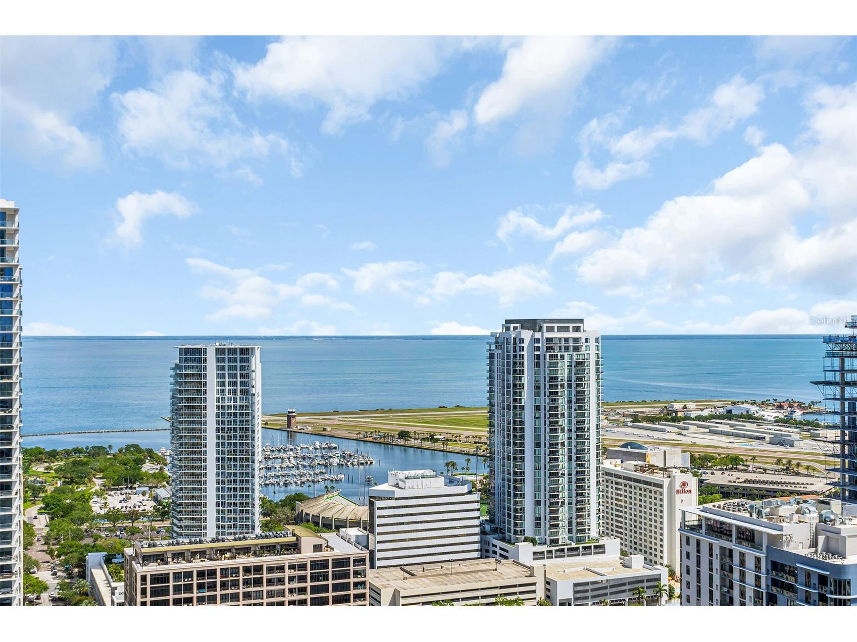 400 Central Avenue #3401 Saint Petersburg FL 33701 - TAMPA BAY MIRROR LAKE TB8493276 image20
