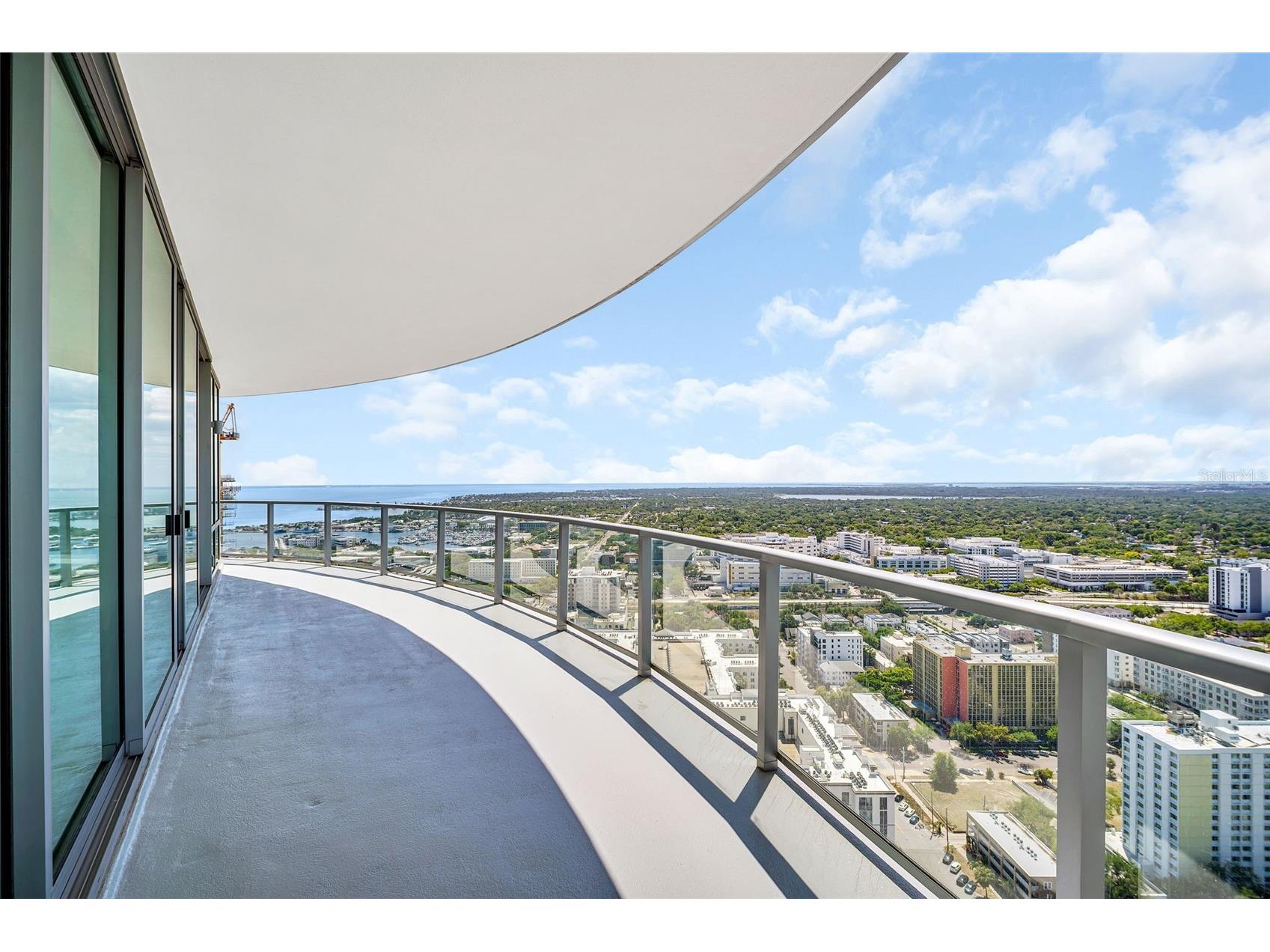 400 Central Avenue #3401 Saint Petersburg FL 33701 - TAMPA BAY MIRROR LAKE TB8493276 image22