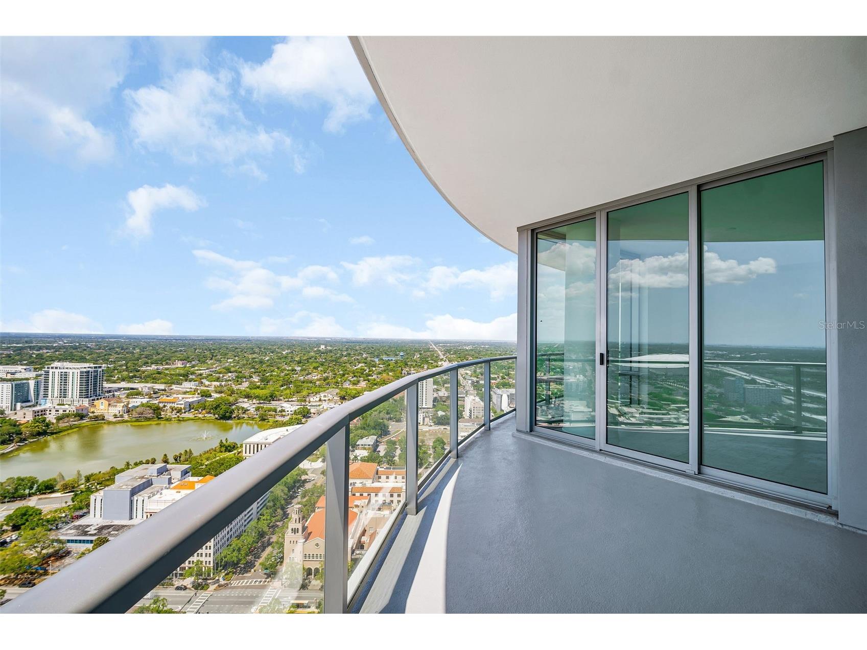 400 Central Avenue #3401 Saint Petersburg FL 33701 - TAMPA BAY MIRROR LAKE TB8493276 image23