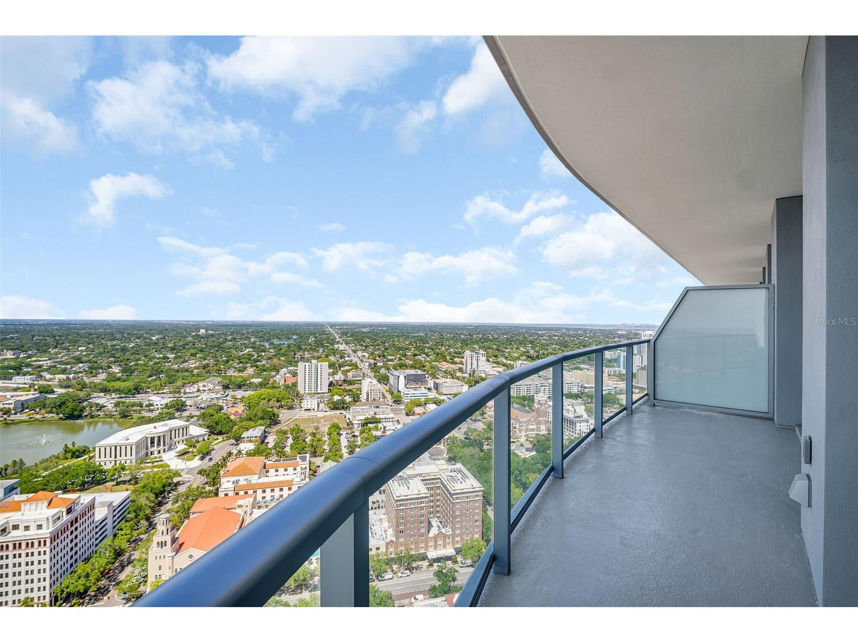 400 Central Avenue #3401 Saint Petersburg FL 33701 - TAMPA BAY MIRROR LAKE TB8493276 image24