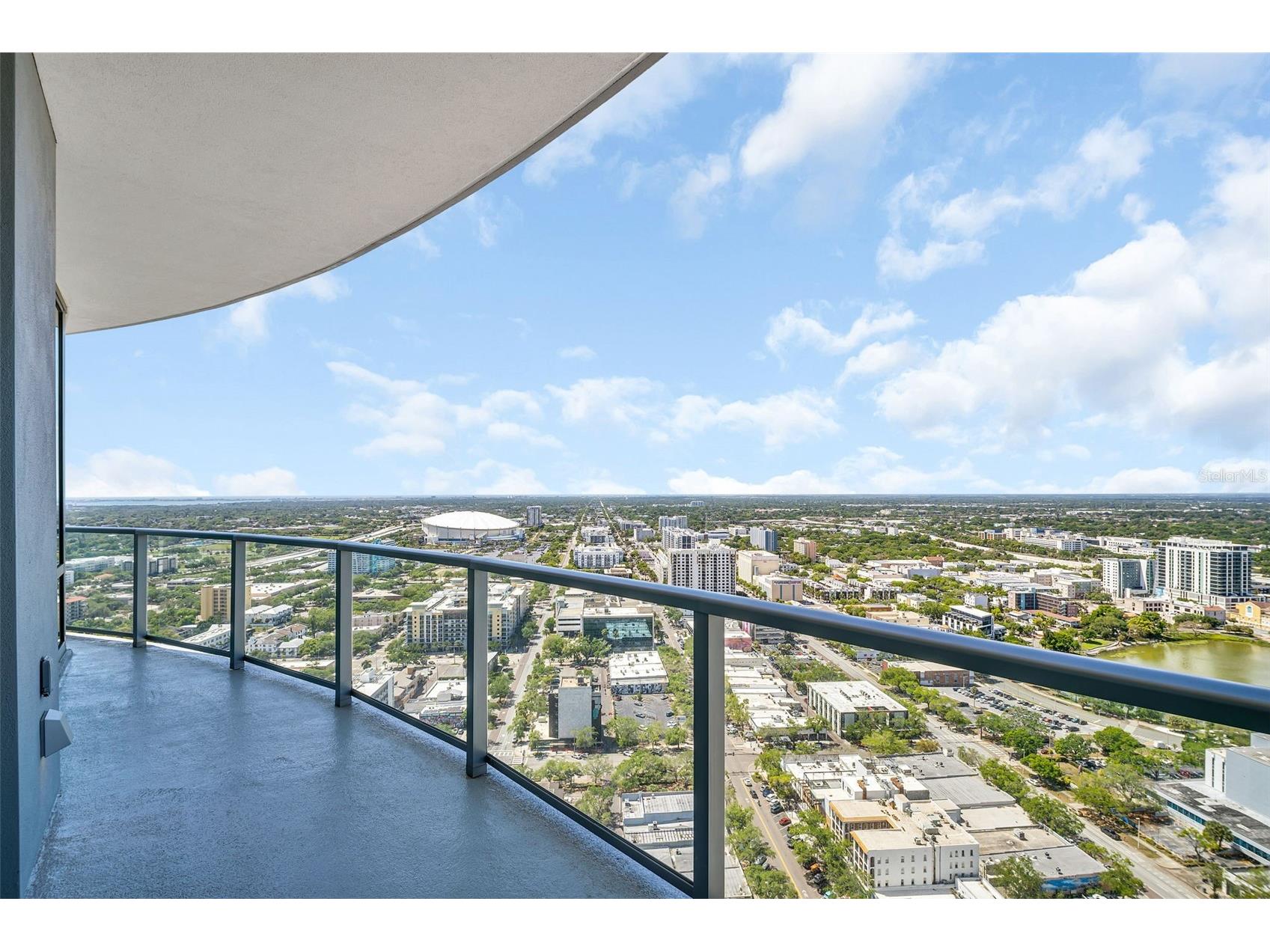 400 Central Avenue #3401 Saint Petersburg FL 33701 - TAMPA BAY MIRROR LAKE TB8493276 image25