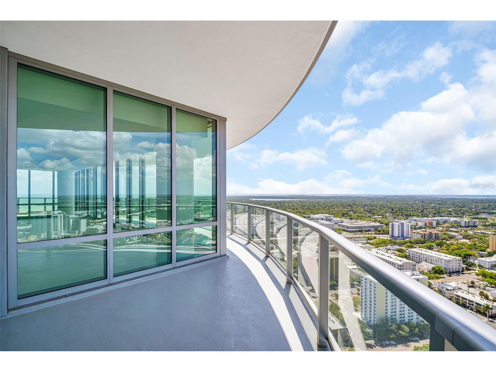 400 Central Avenue #3401 Saint Petersburg FL 33701 - TAMPA BAY MIRROR LAKE TB8493276 image26