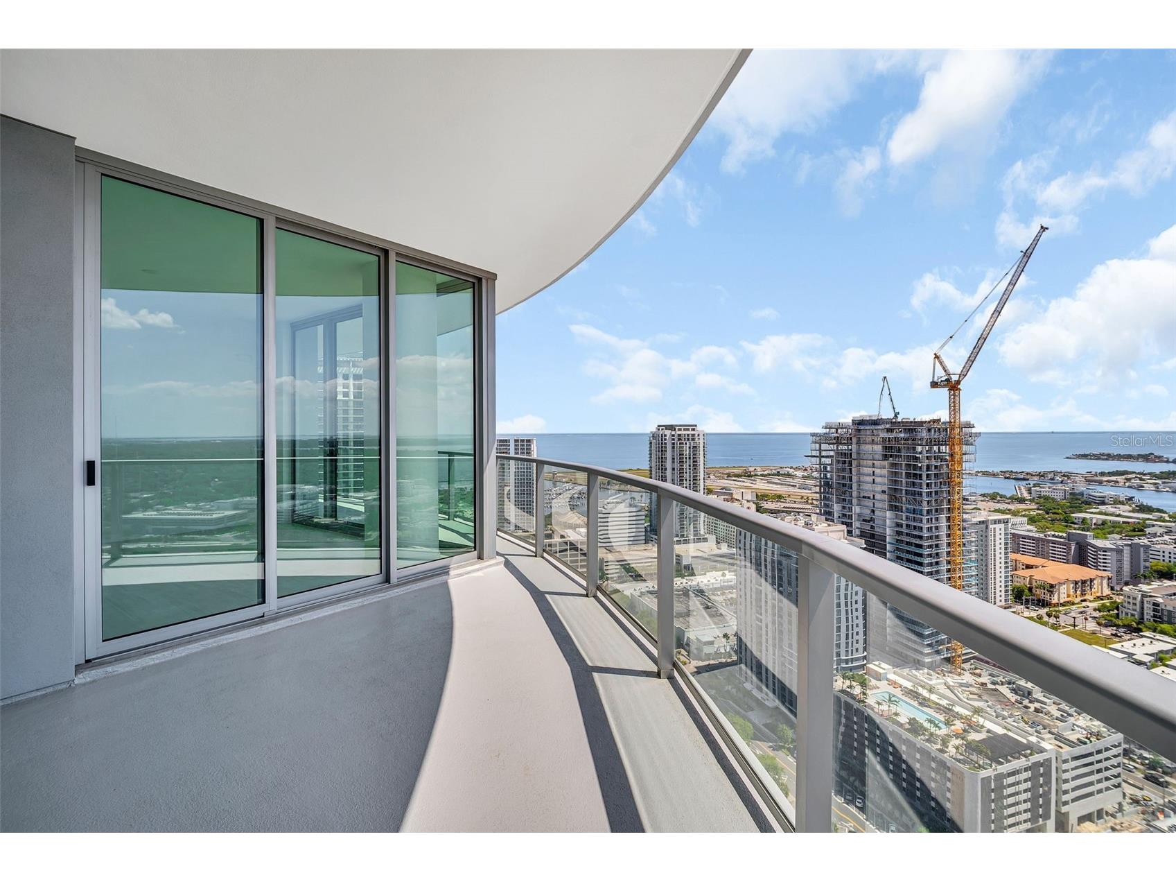 400 Central Avenue #3401 Saint Petersburg FL 33701 - TAMPA BAY MIRROR LAKE TB8493276 image28