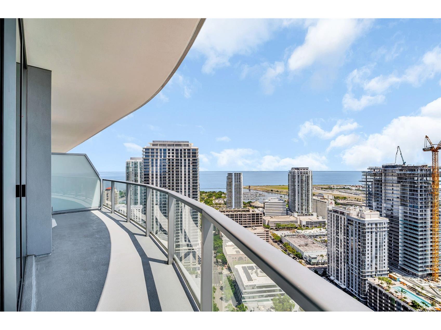 400 Central Avenue #3401 Saint Petersburg FL 33701 - TAMPA BAY MIRROR LAKE TB8493276 image29