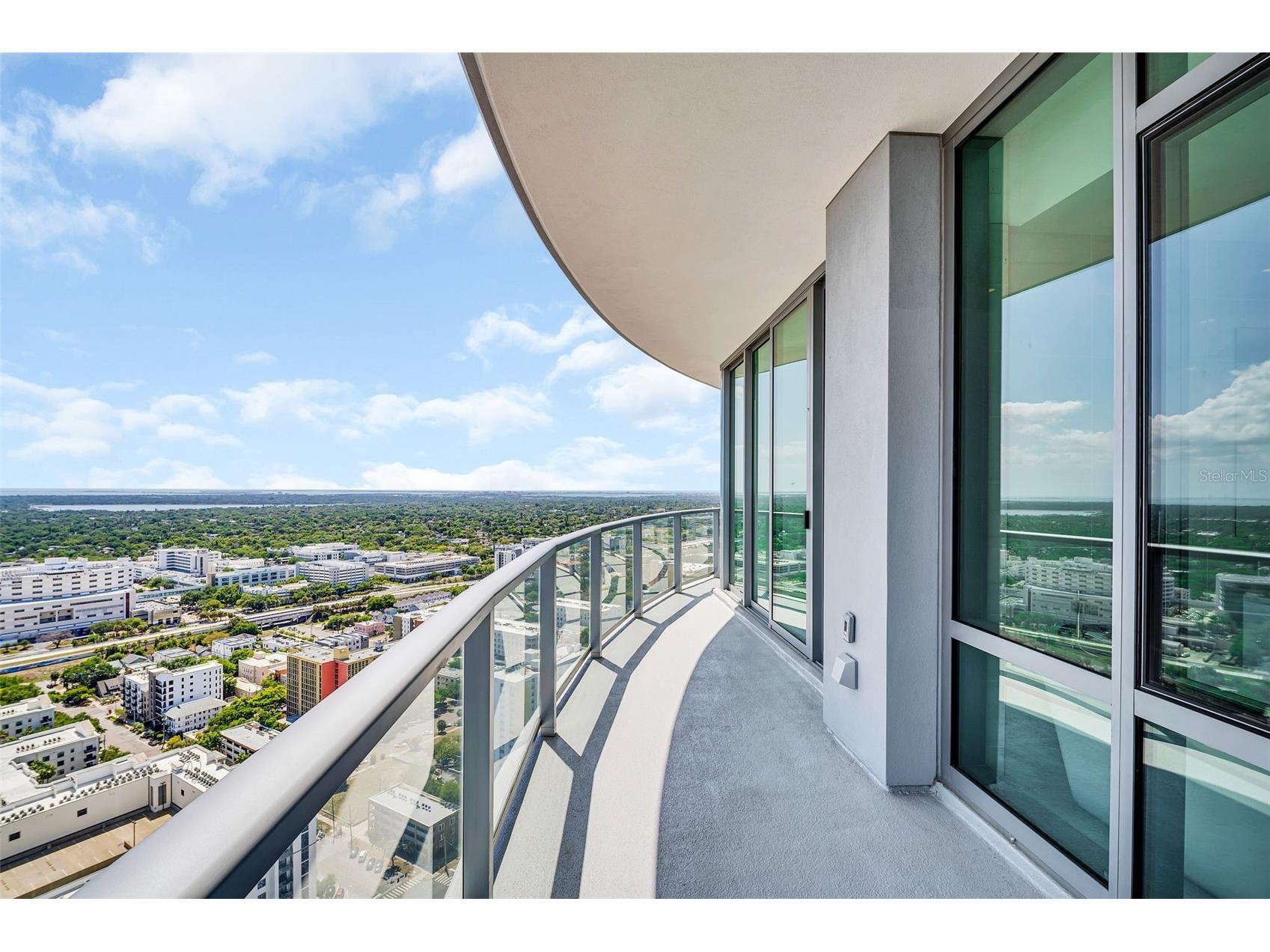 400 Central Avenue #3401 Saint Petersburg FL 33701 - TAMPA BAY MIRROR LAKE TB8493276 image30