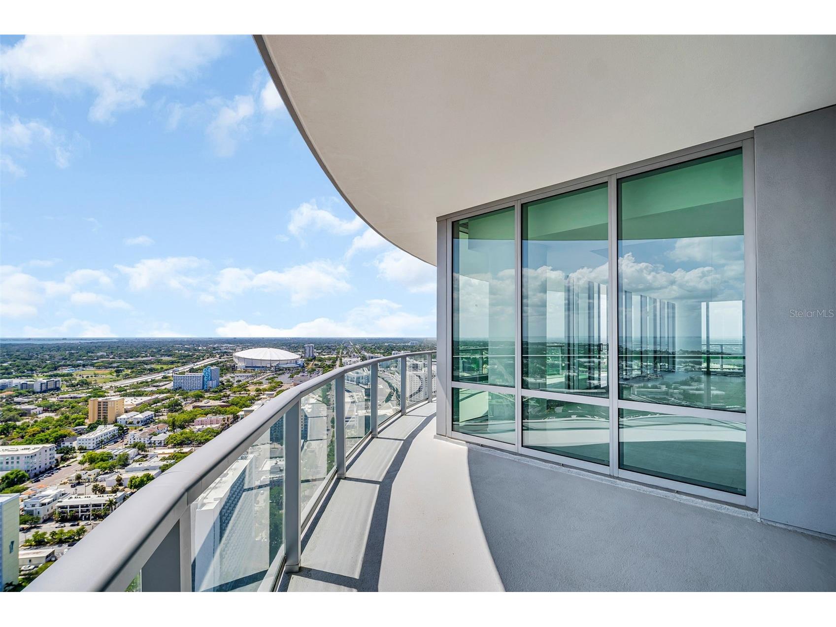 400 Central Avenue #3401 Saint Petersburg FL 33701 - TAMPA BAY MIRROR LAKE TB8493276 image31