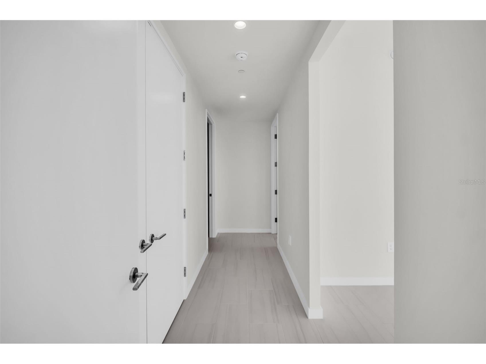 400 Central Avenue #3401 Saint Petersburg FL 33701 - TAMPA BAY MIRROR LAKE TB8493276 image32