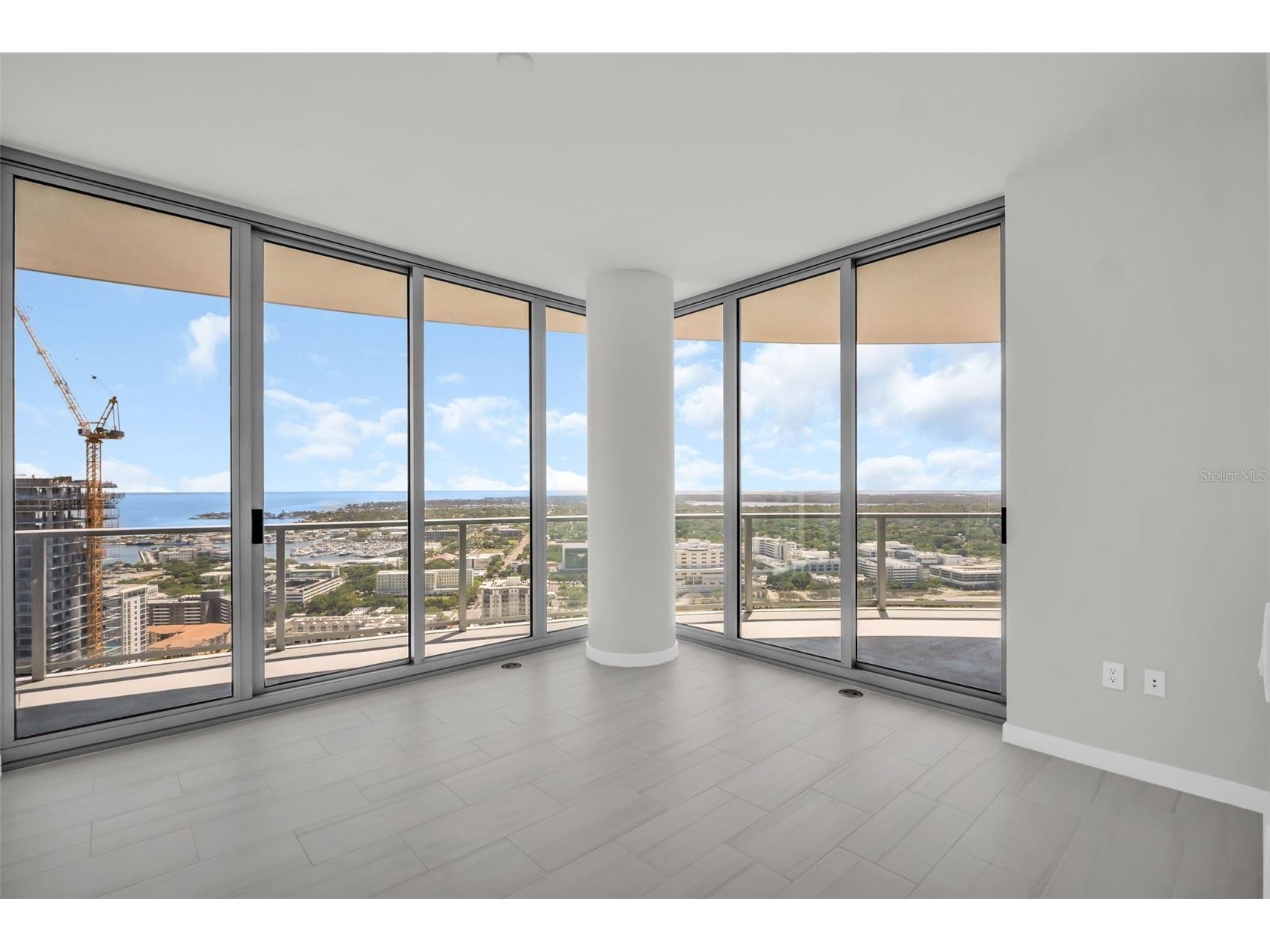 400 Central Avenue #3401 Saint Petersburg FL 33701 - TAMPA BAY MIRROR LAKE TB8493276 image33