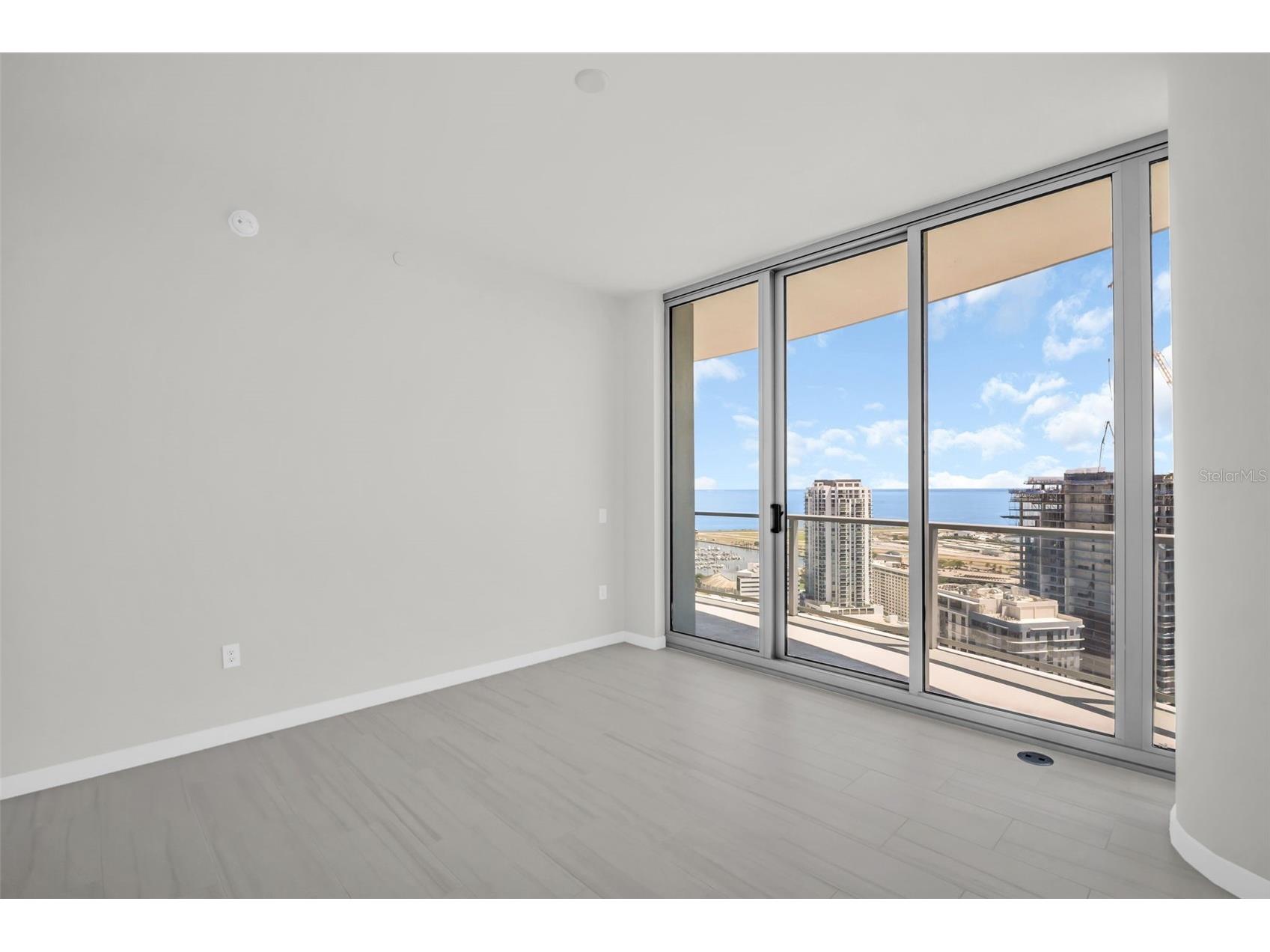 400 Central Avenue #3401 Saint Petersburg FL 33701 - TAMPA BAY MIRROR LAKE TB8493276 image34