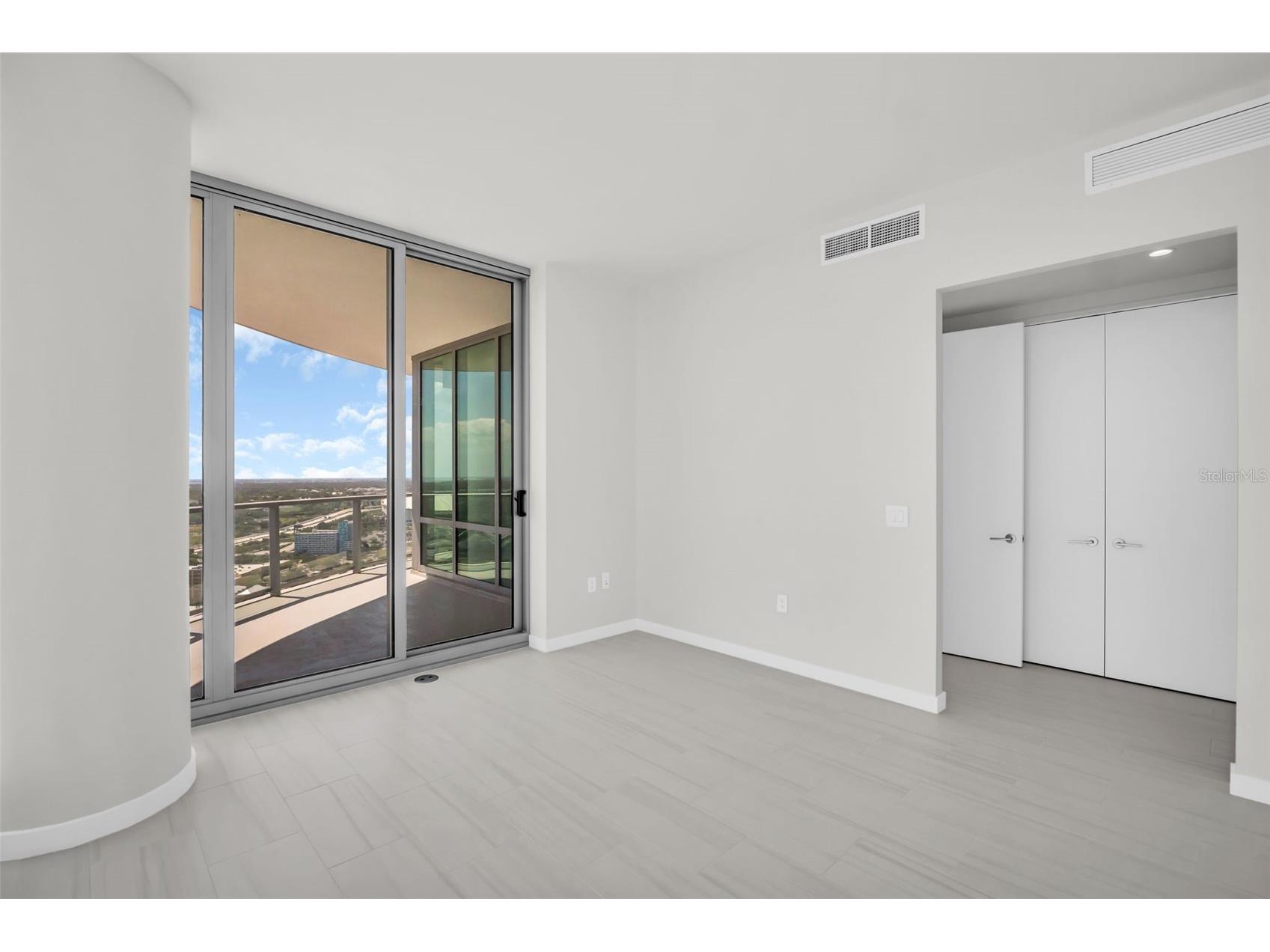 400 Central Avenue #3401 Saint Petersburg FL 33701 - TAMPA BAY MIRROR LAKE TB8493276 image35