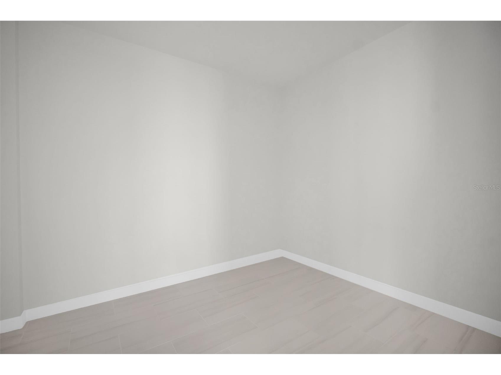 400 Central Avenue #3401 Saint Petersburg FL 33701 - TAMPA BAY MIRROR LAKE TB8493276 image36