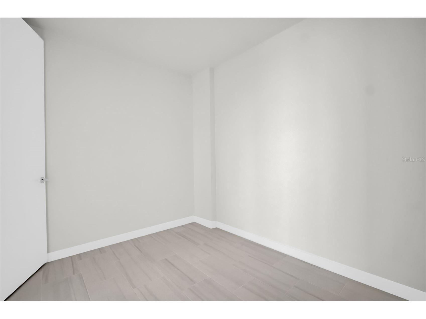 400 Central Avenue #3401 Saint Petersburg FL 33701 - TAMPA BAY MIRROR LAKE TB8493276 image37