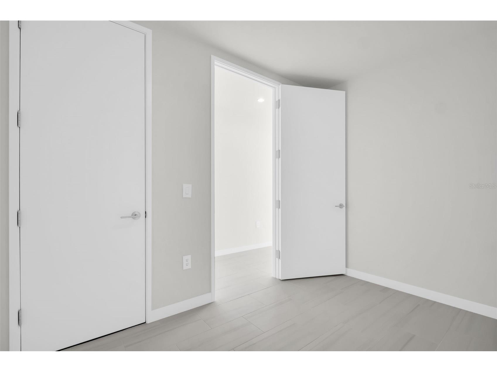 400 Central Avenue #3401 Saint Petersburg FL 33701 - TAMPA BAY MIRROR LAKE TB8493276 image38