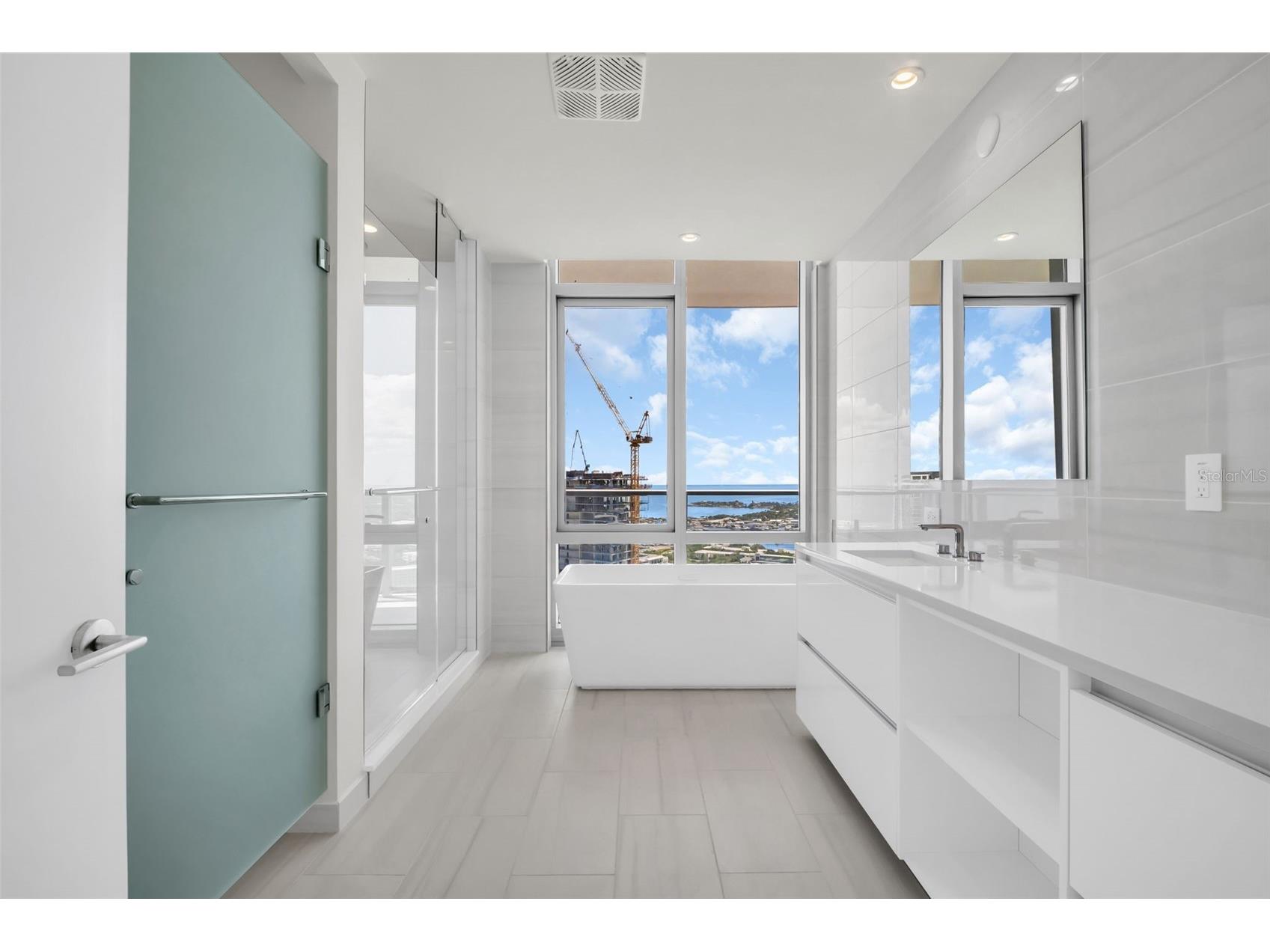 400 Central Avenue #3401 Saint Petersburg FL 33701 - TAMPA BAY MIRROR LAKE TB8493276 image39