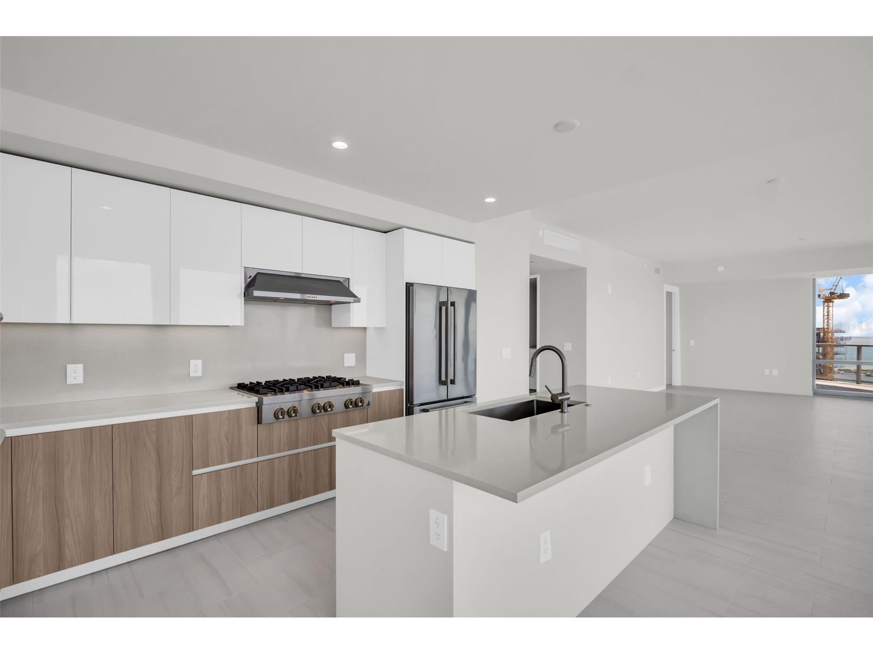 400 Central Avenue #3401 Saint Petersburg FL 33701 - TAMPA BAY MIRROR LAKE TB8493276 image4