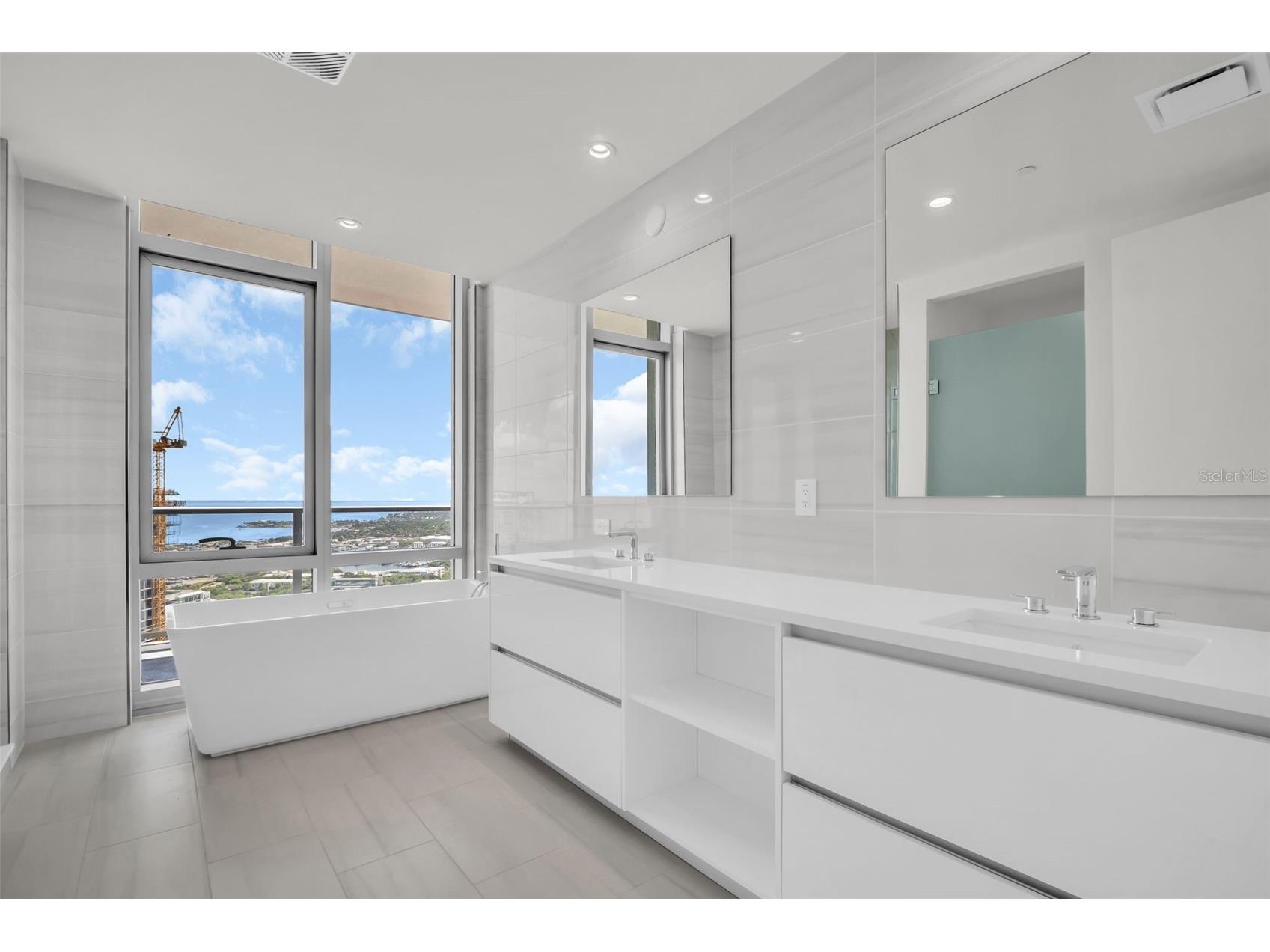 400 Central Avenue #3401 Saint Petersburg FL 33701 - TAMPA BAY MIRROR LAKE TB8493276 image40