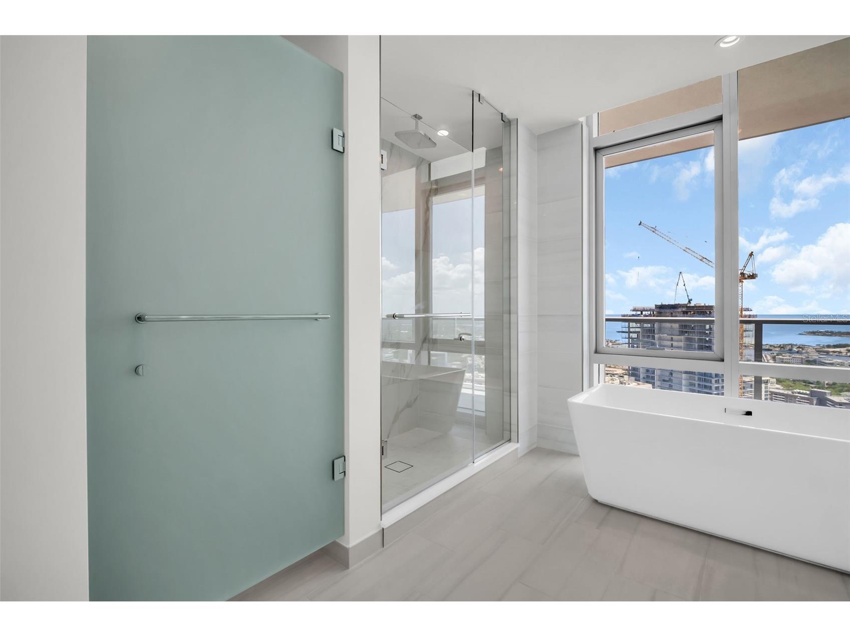 400 Central Avenue #3401 Saint Petersburg FL 33701 - TAMPA BAY MIRROR LAKE TB8493276 image41