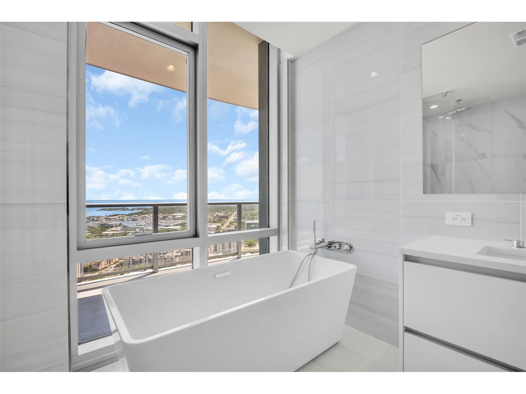 400 Central Avenue #3401 Saint Petersburg FL 33701 - TAMPA BAY MIRROR LAKE TB8493276 image42
